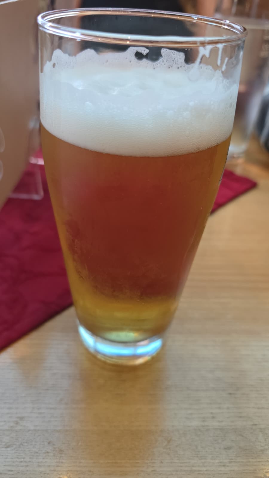 Beer #35091