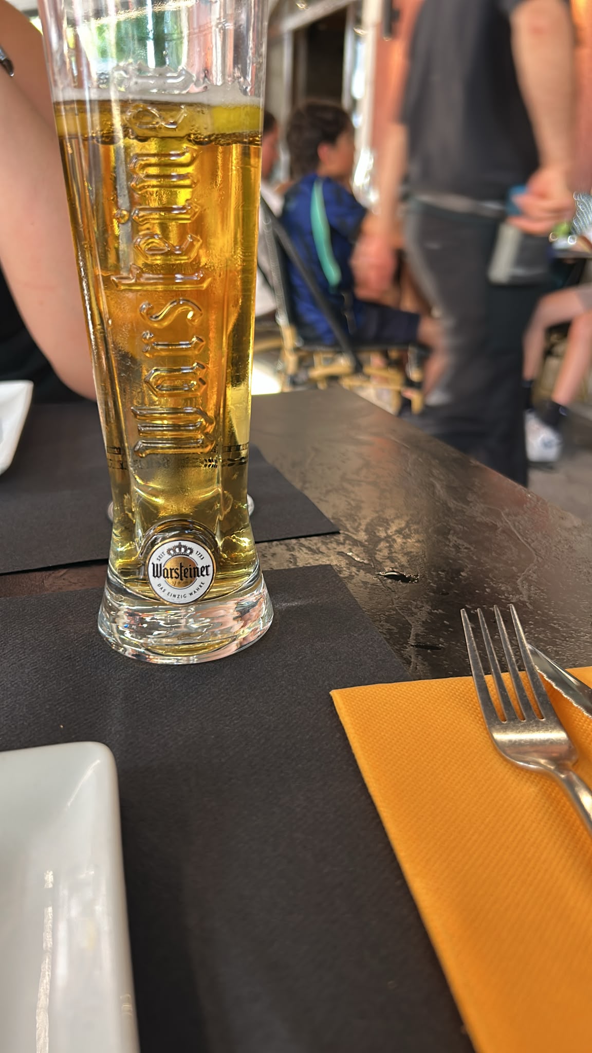 Beer #35092
