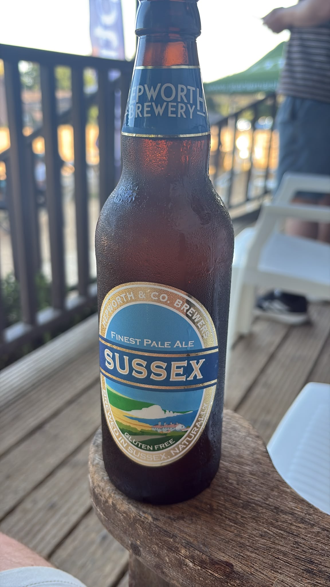 Beer #35094