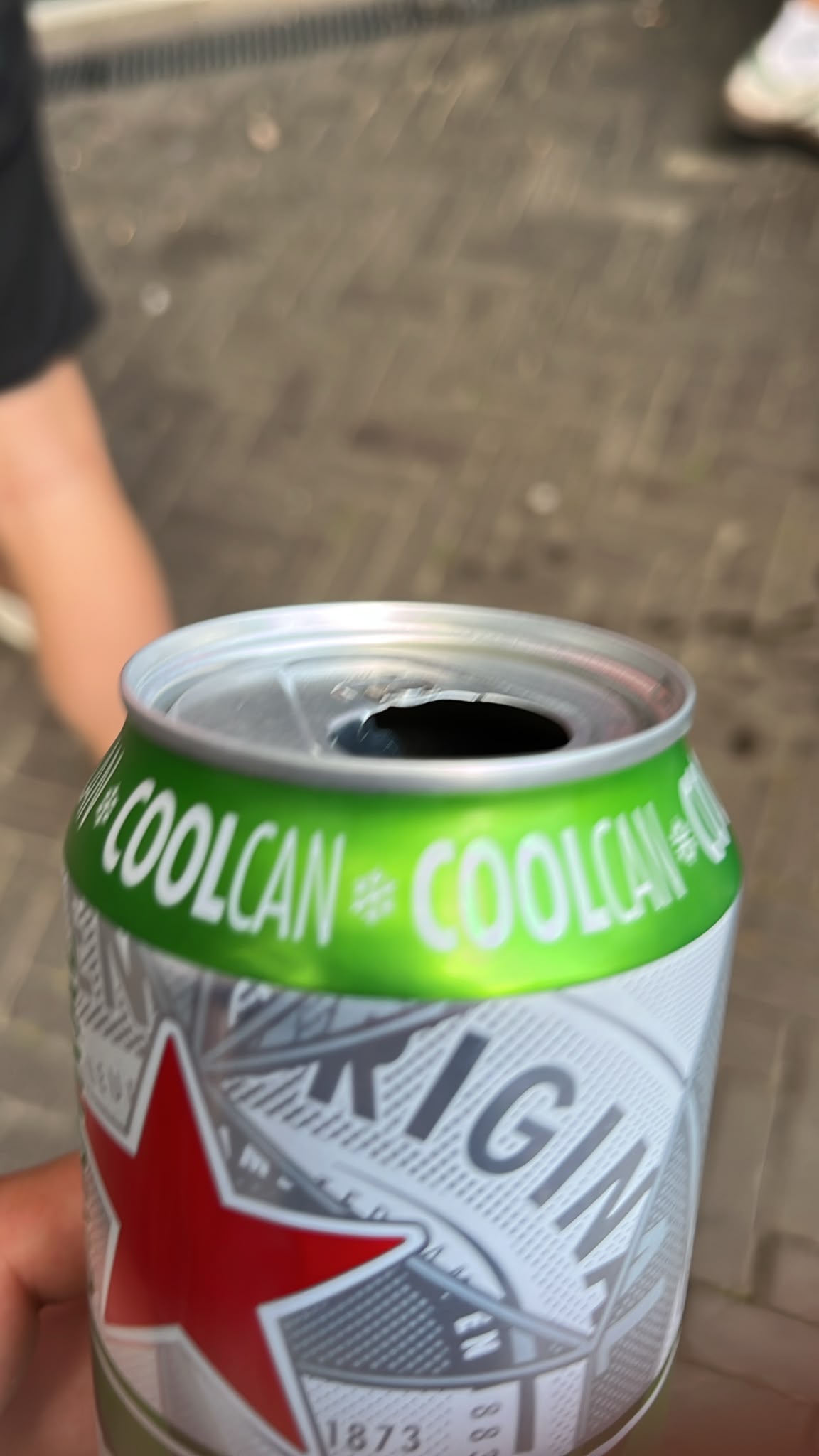 Beer #35095
