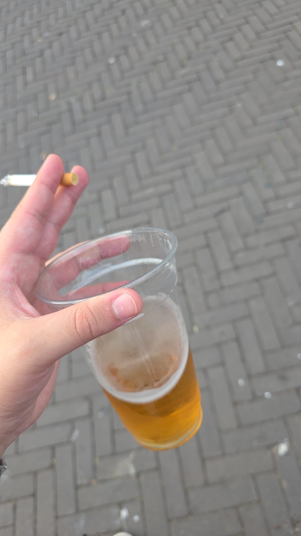 Beer #35096