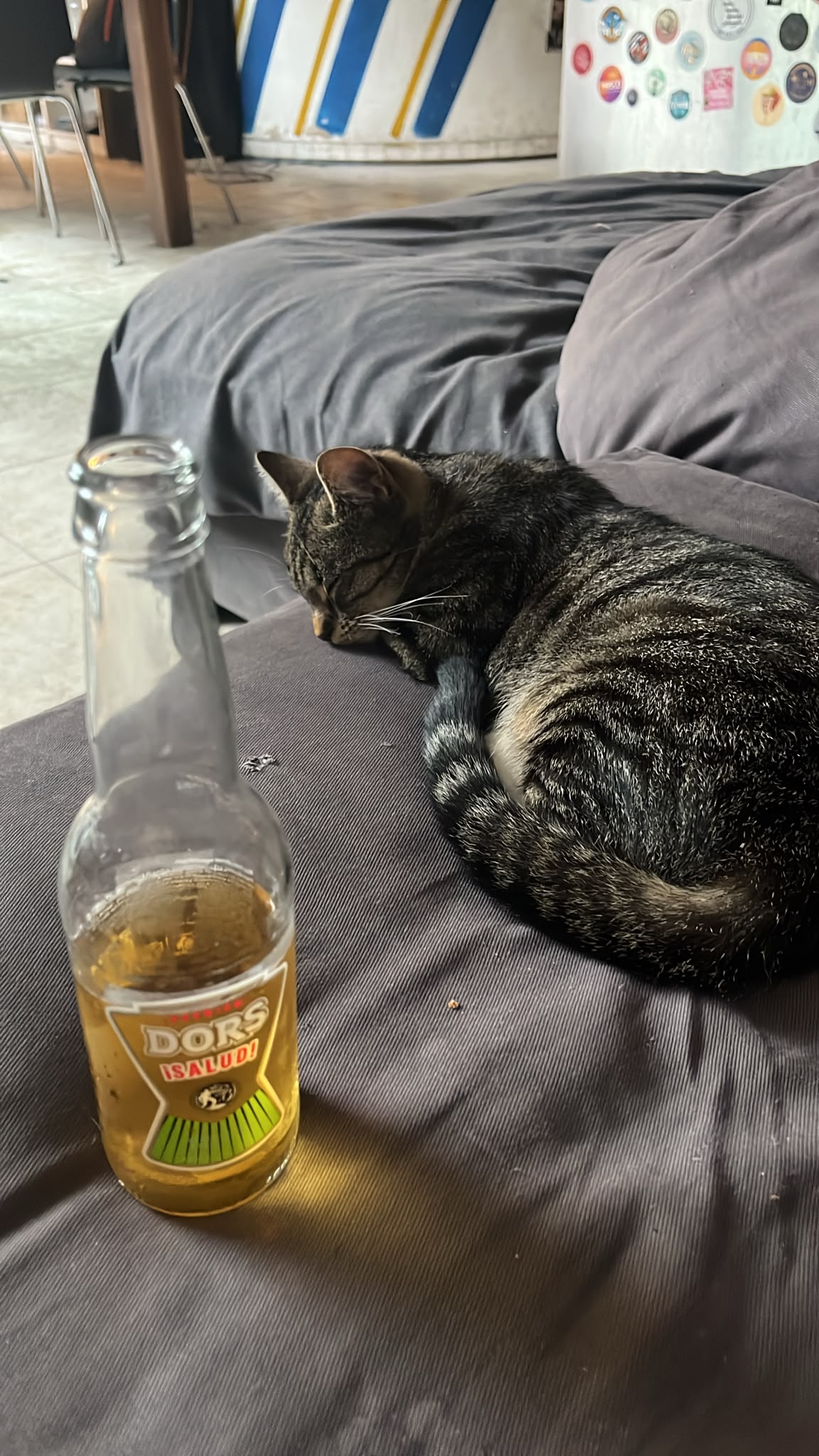 Beer #35099