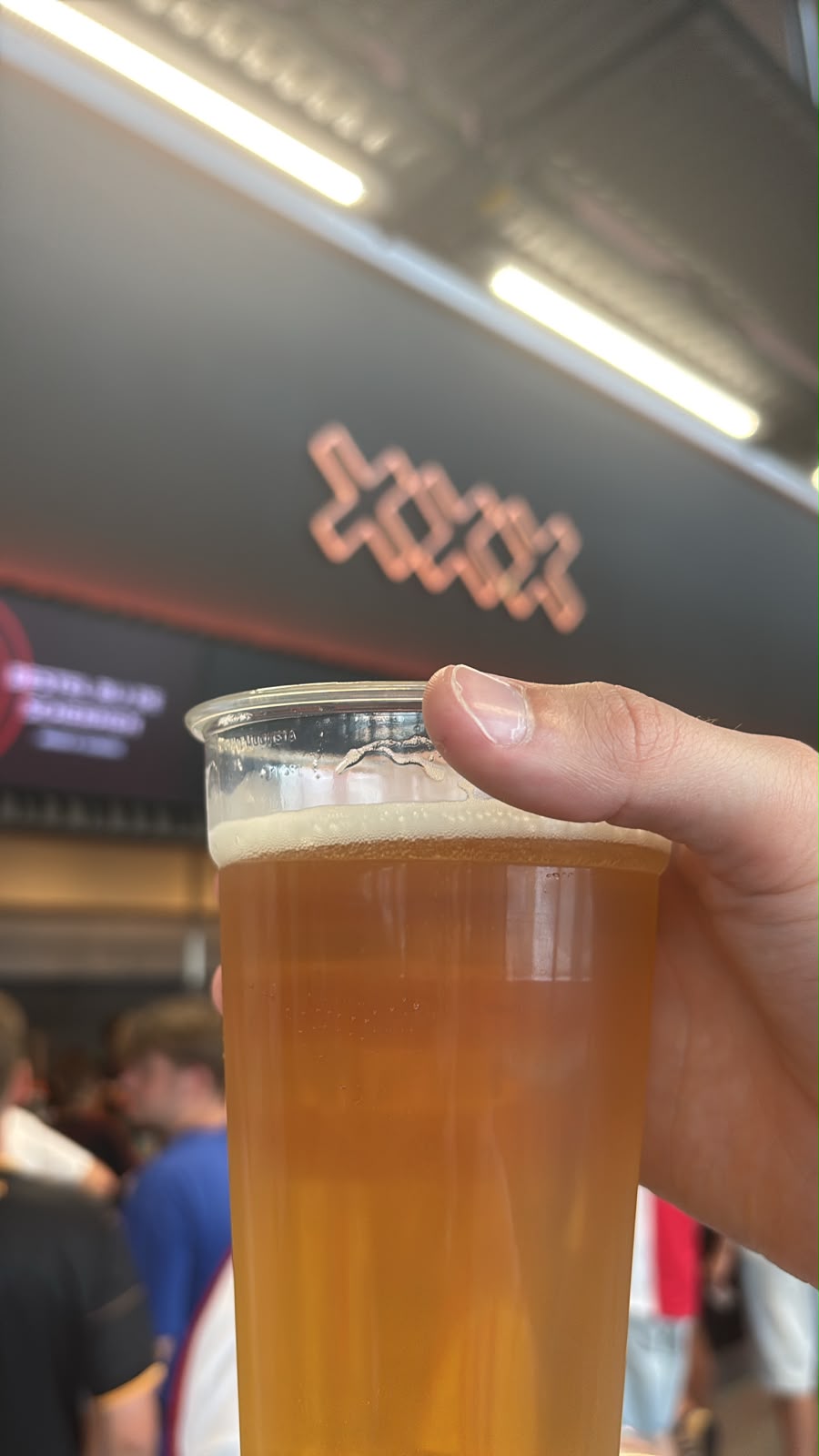 Beer #35102