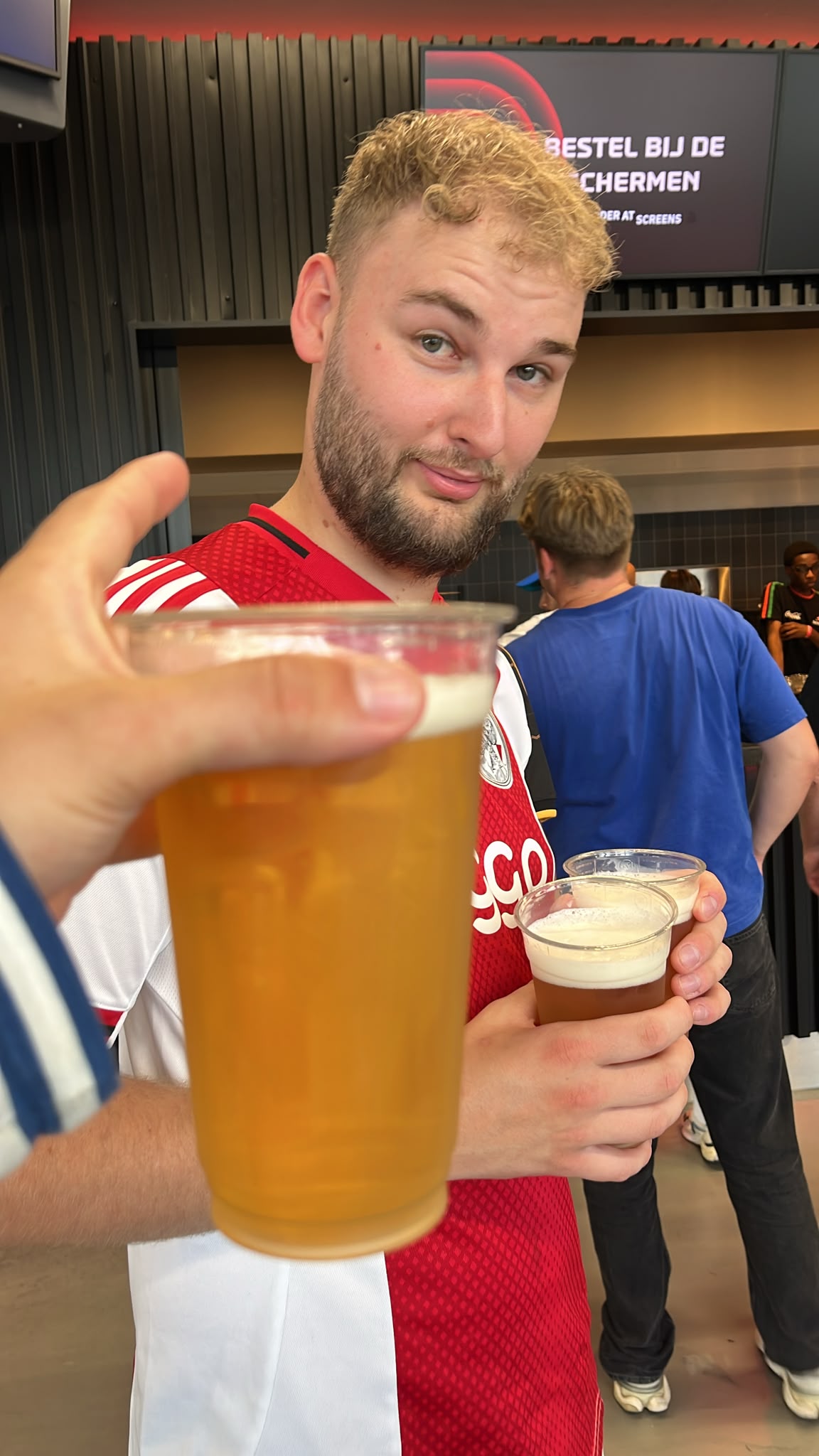 Beer #35103