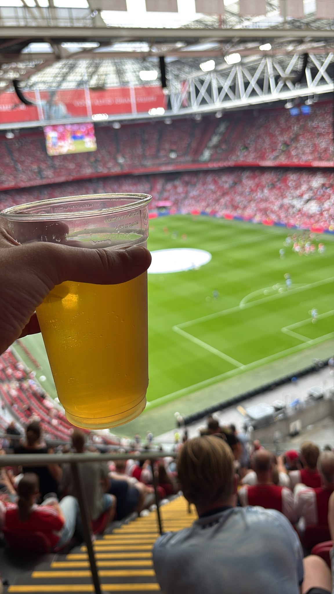 Beer #35104