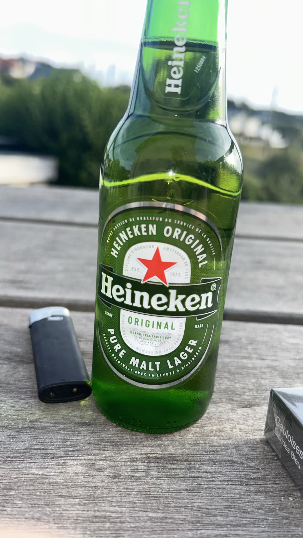 Beer #35109