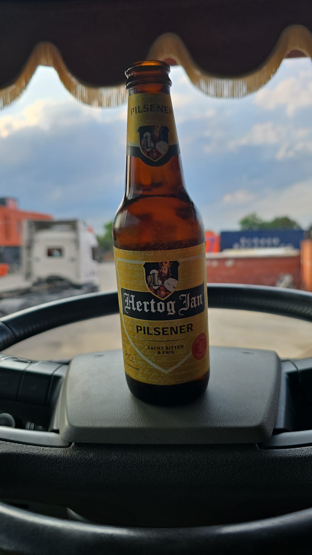 Beer #35111