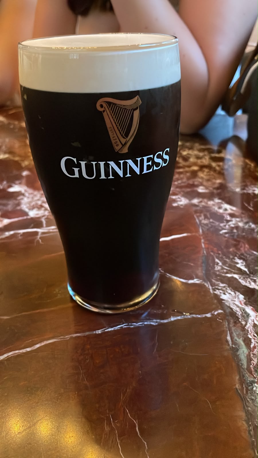 Beer #35115
