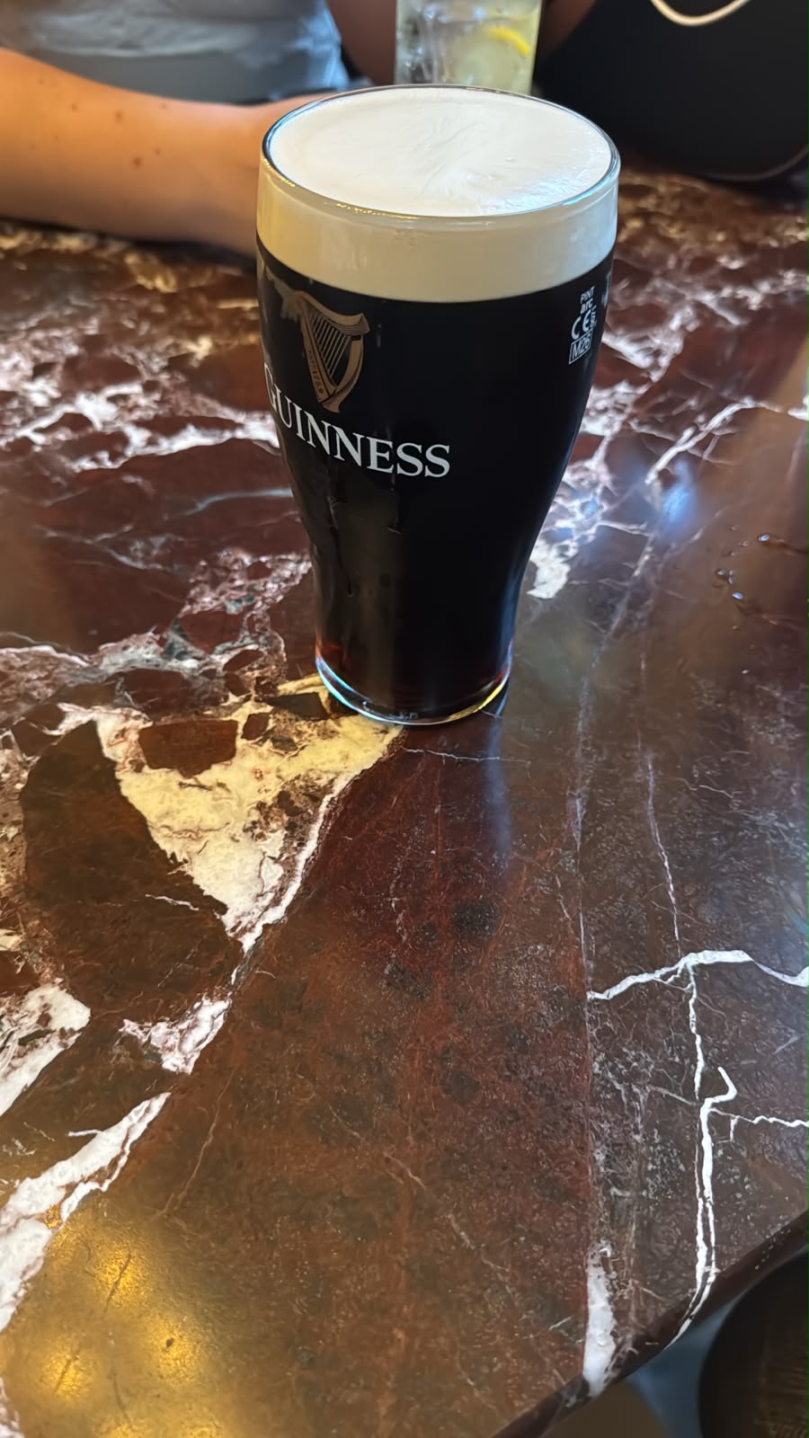 Beer #35116
