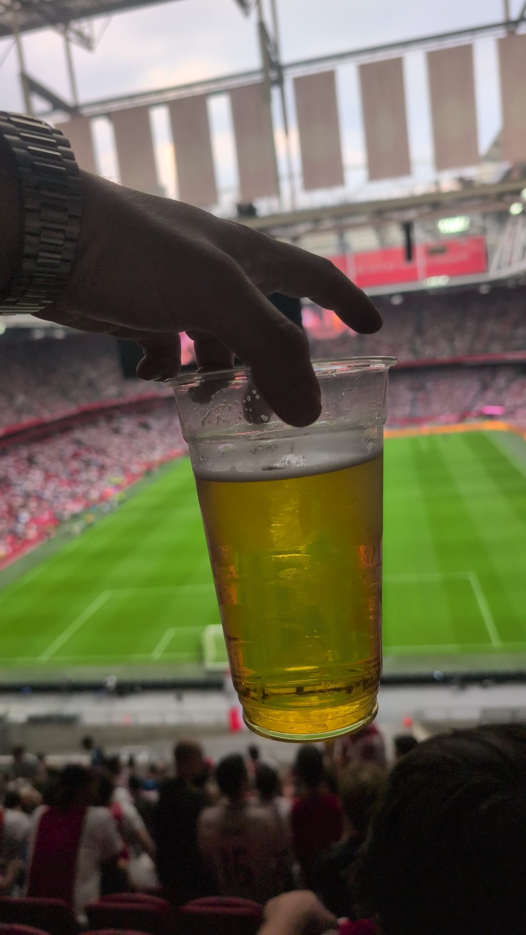 Beer #35117