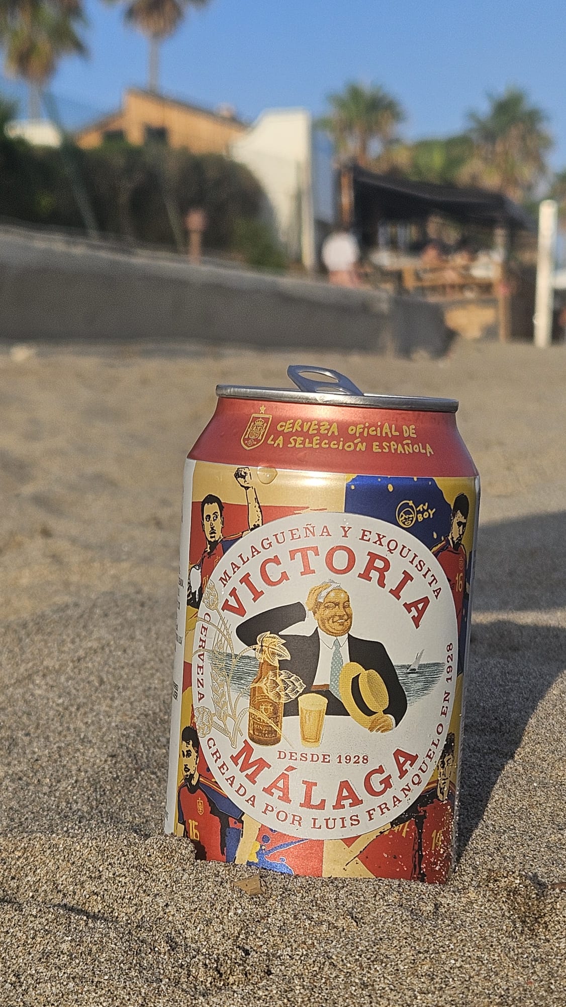 Beer #35120