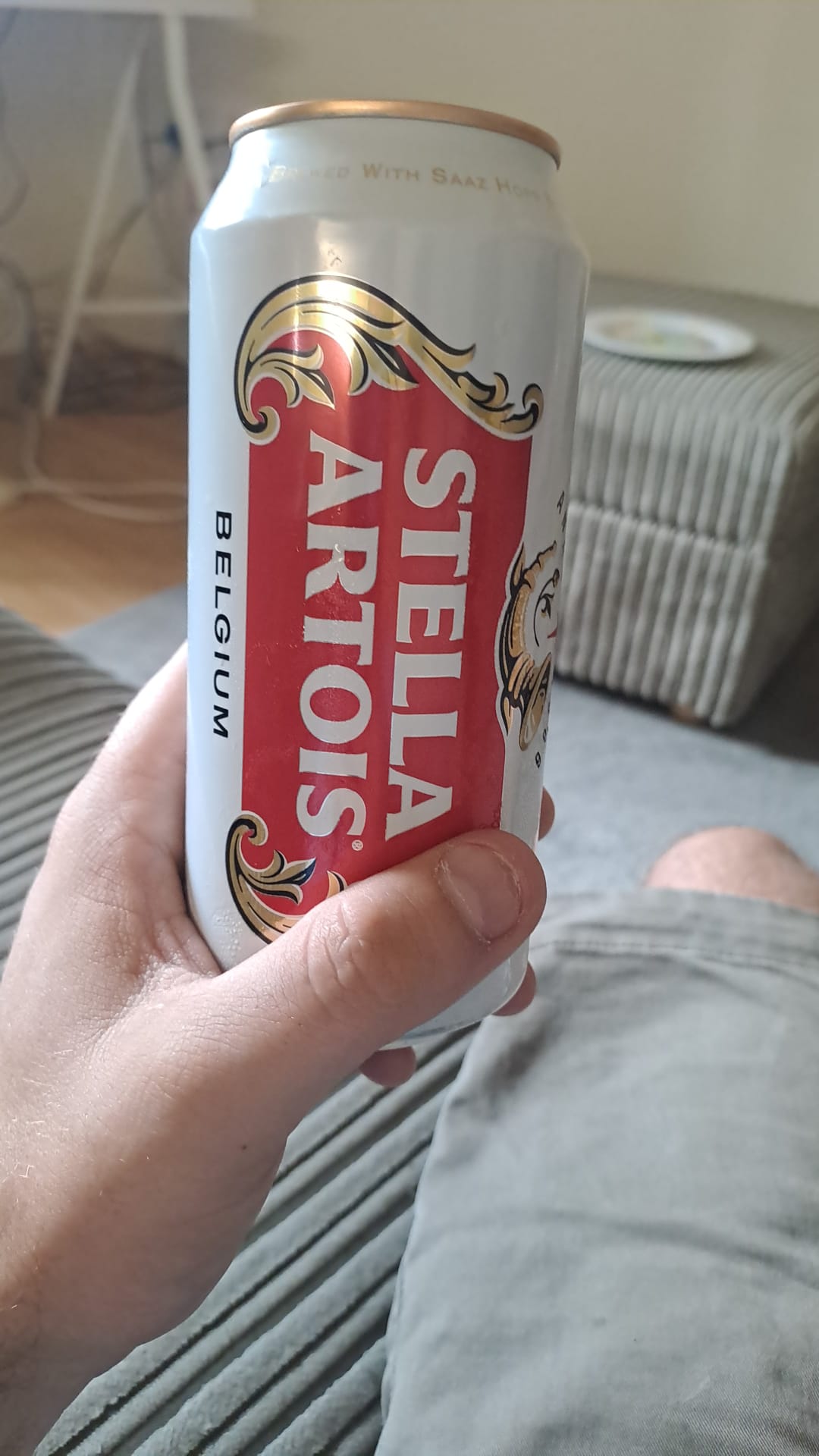 Beer #35122