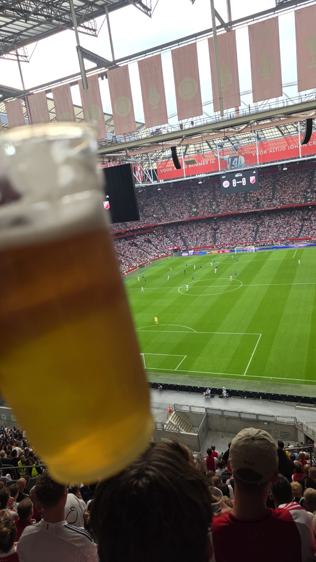 Beer #35127