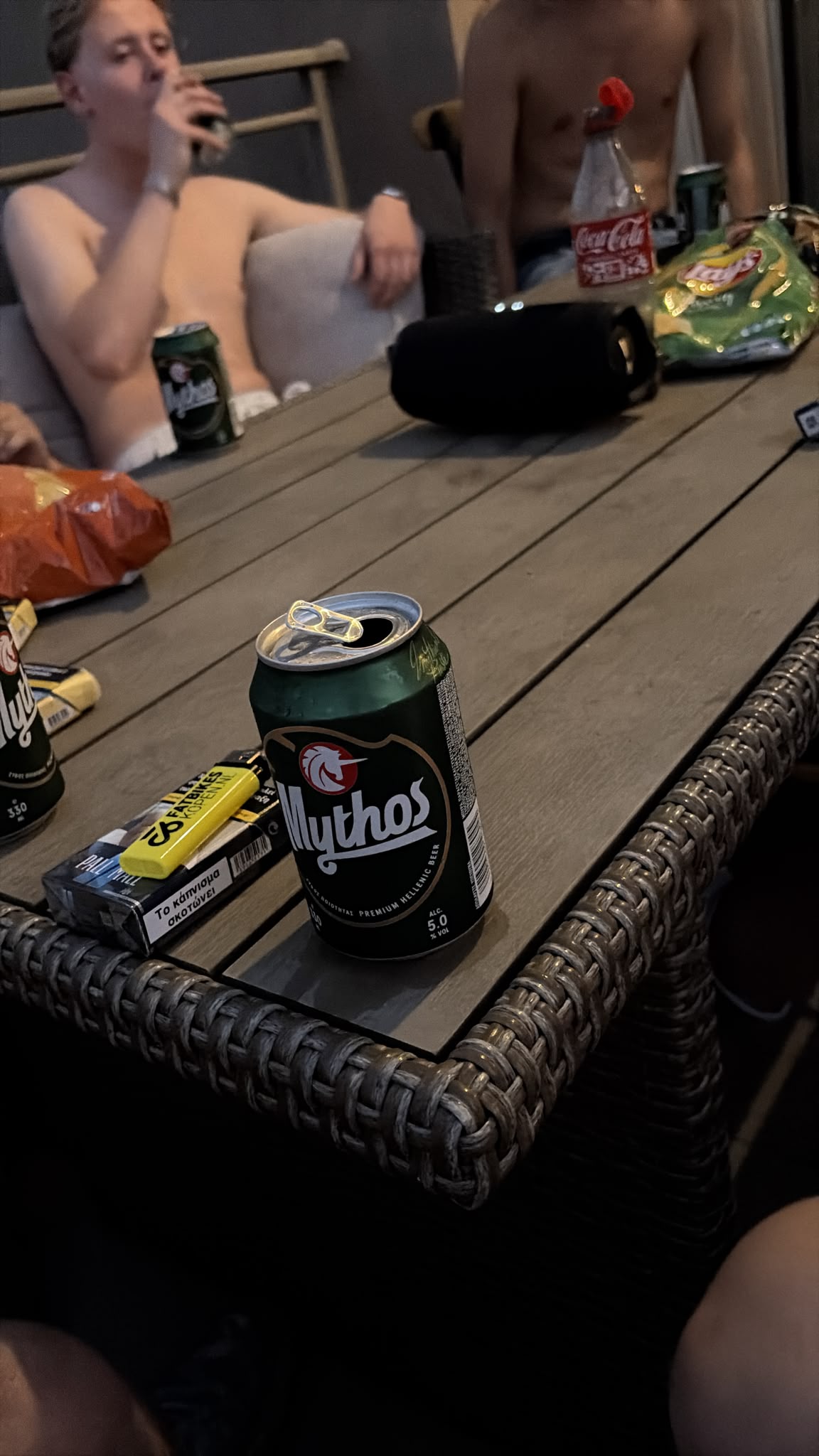 Beer #35128