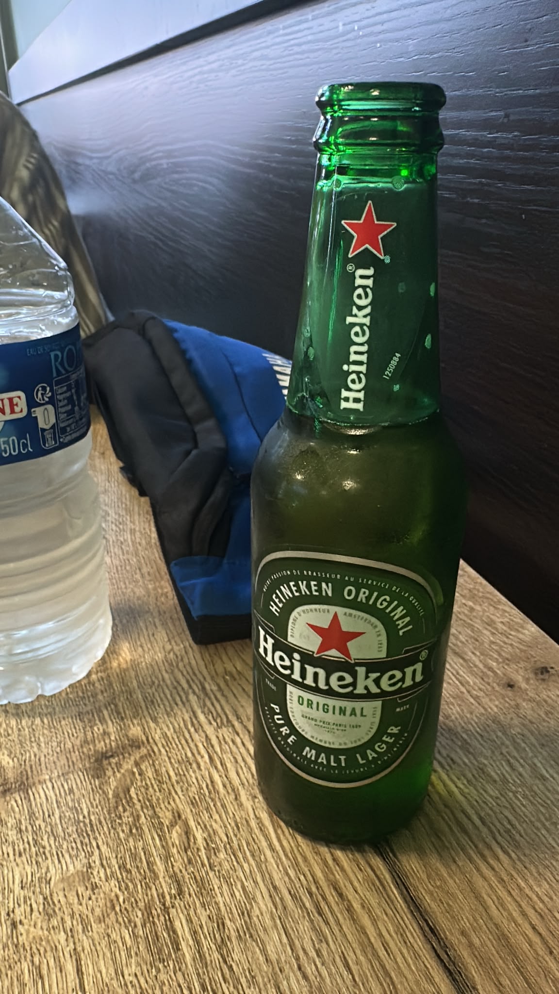 Beer #35134