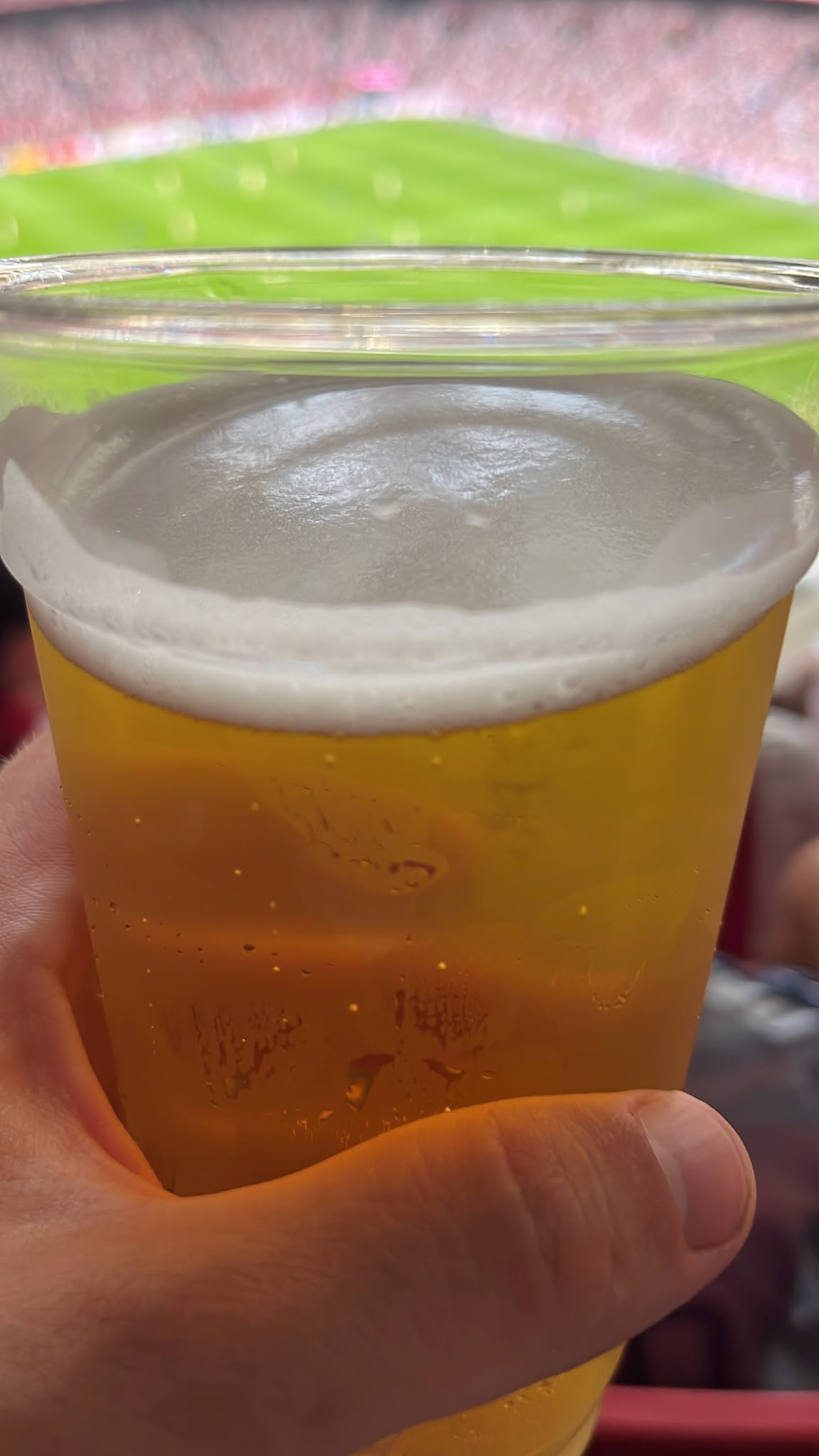 Beer #35137