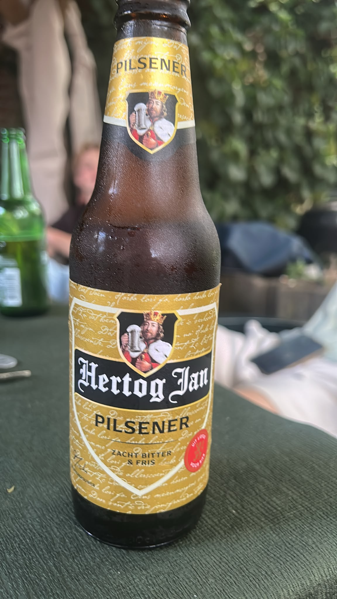 Beer #35140