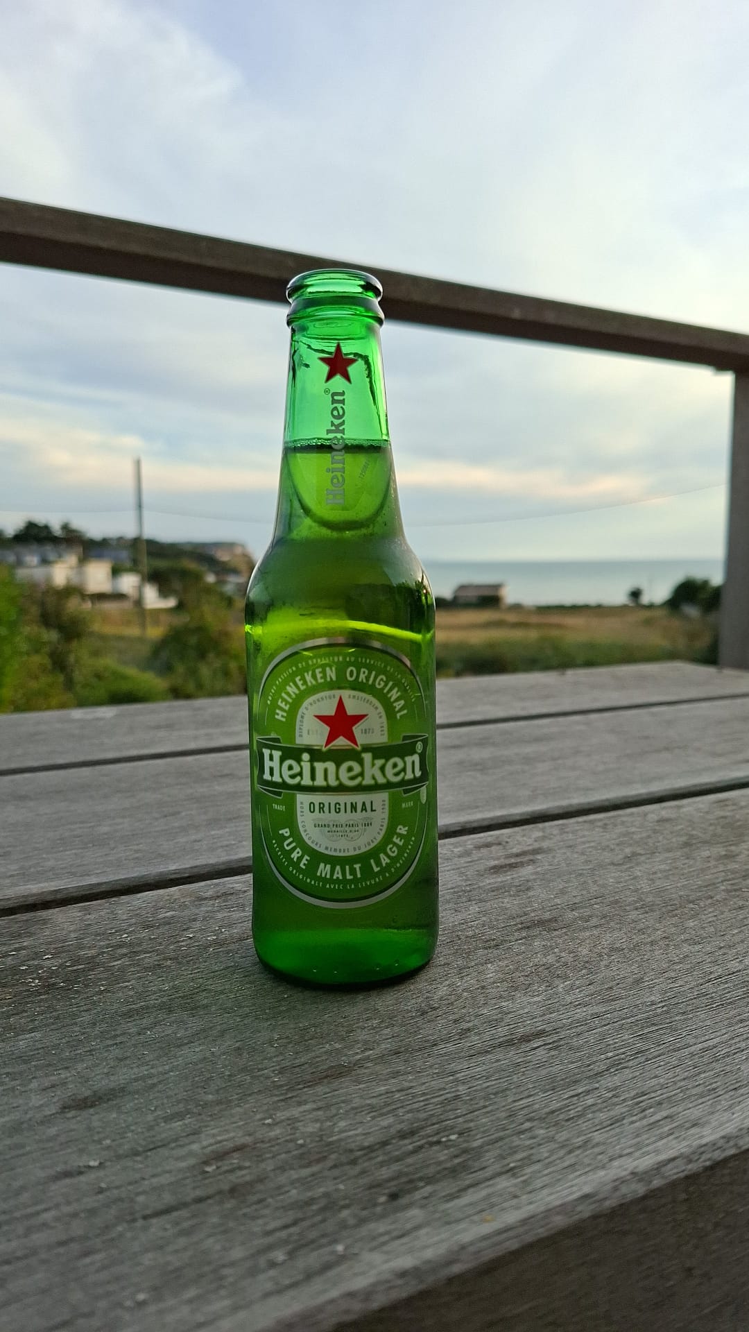 Beer #35141