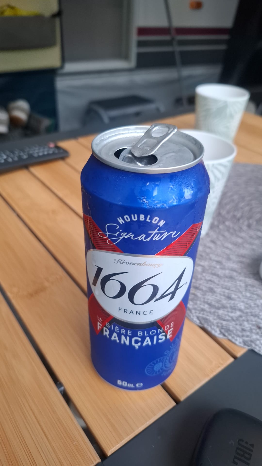 Beer #35142
