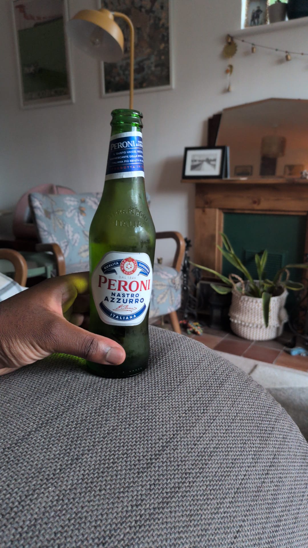 Beer #35143