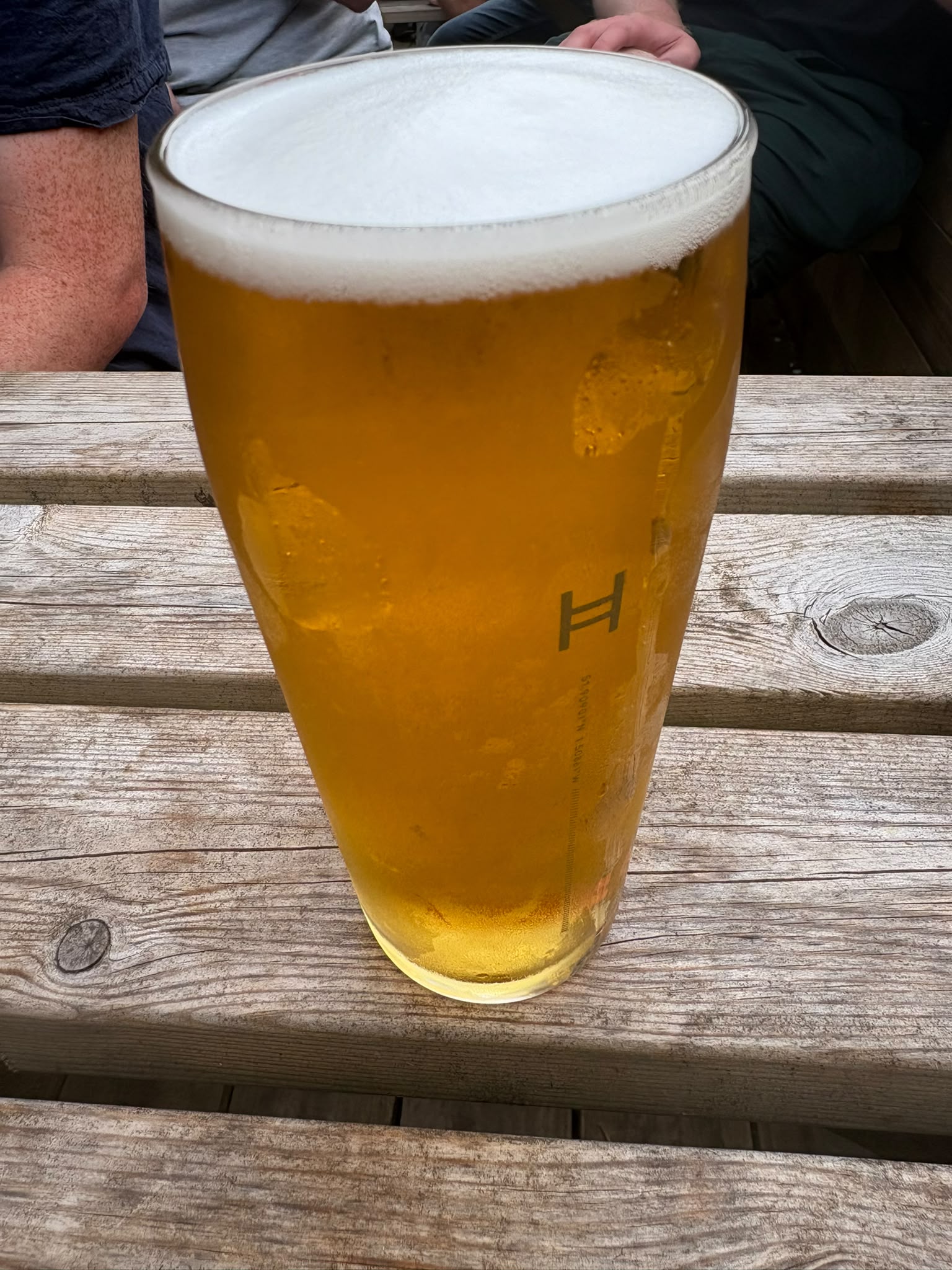 Beer #35144