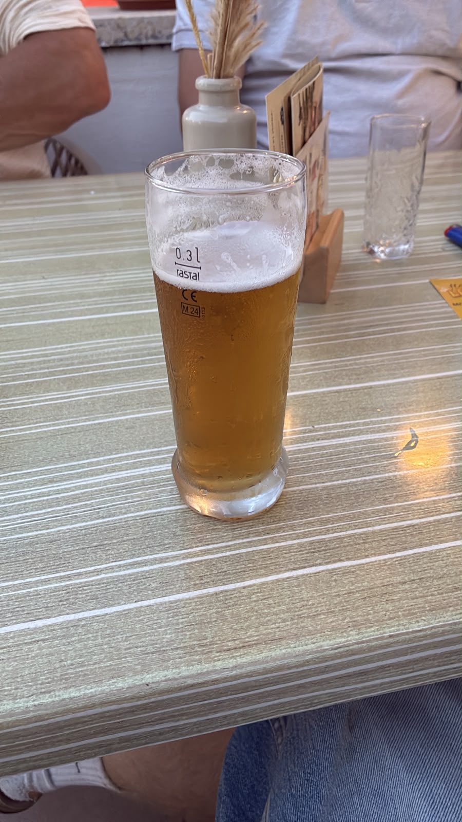 Beer #35146