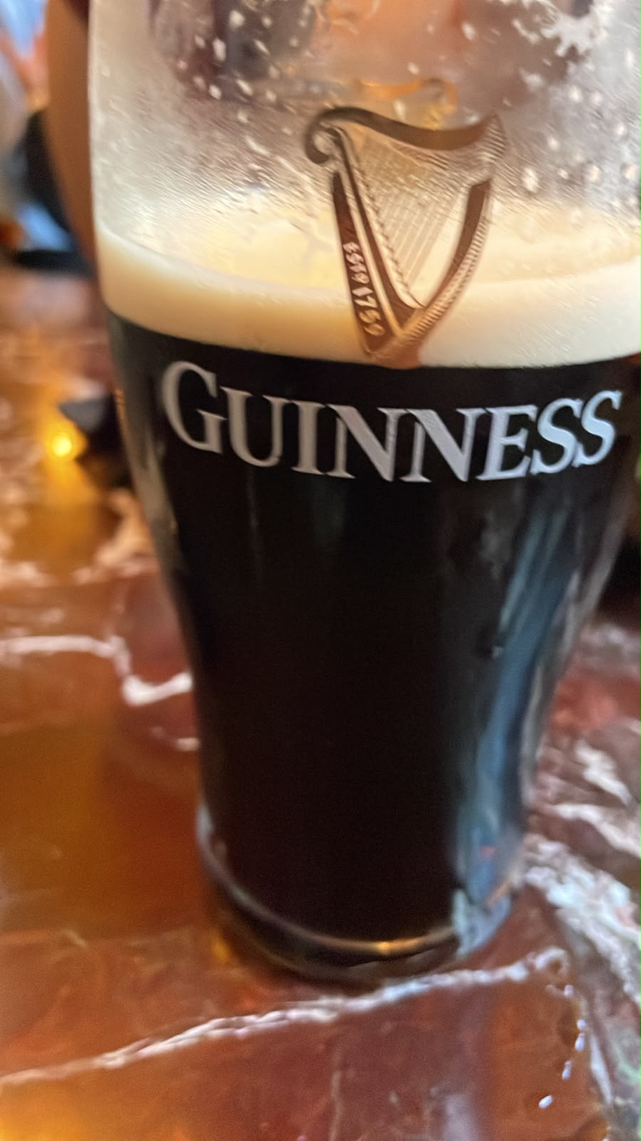 Beer #35147