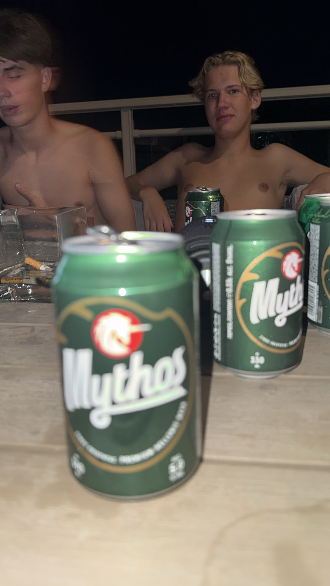 Beer #35149