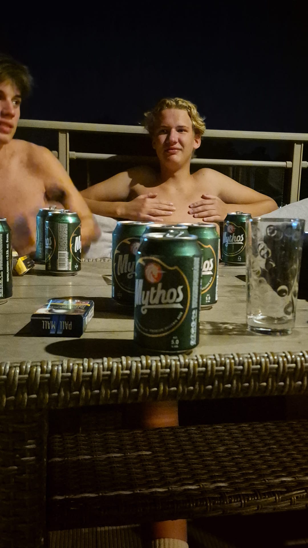 Beer #35150