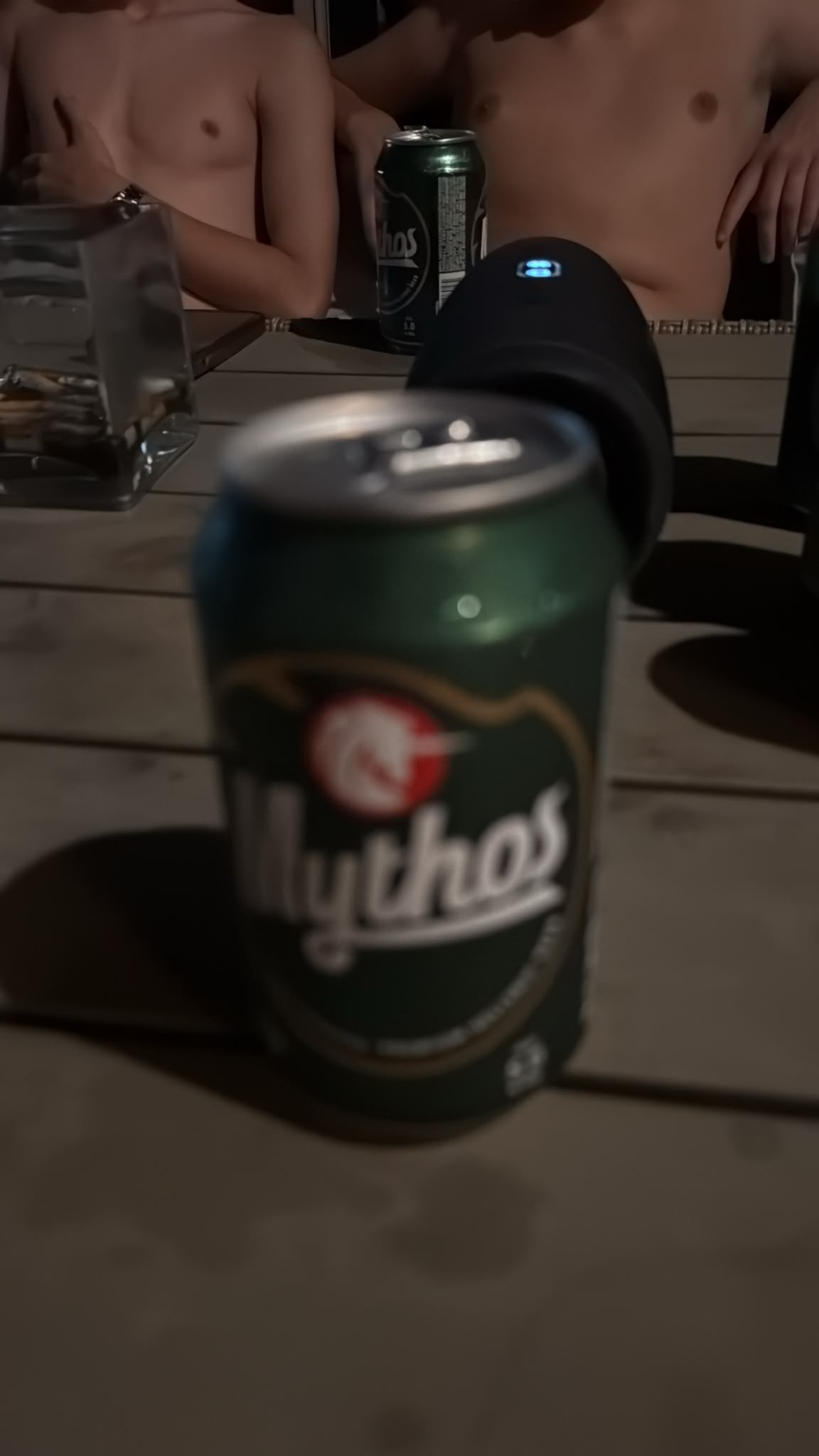 Beer #35155