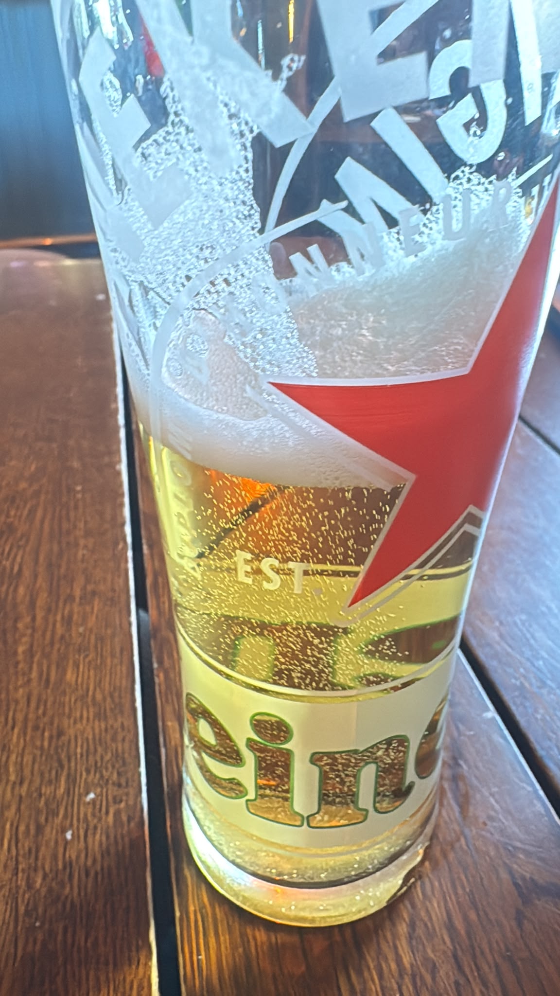 Beer #35157