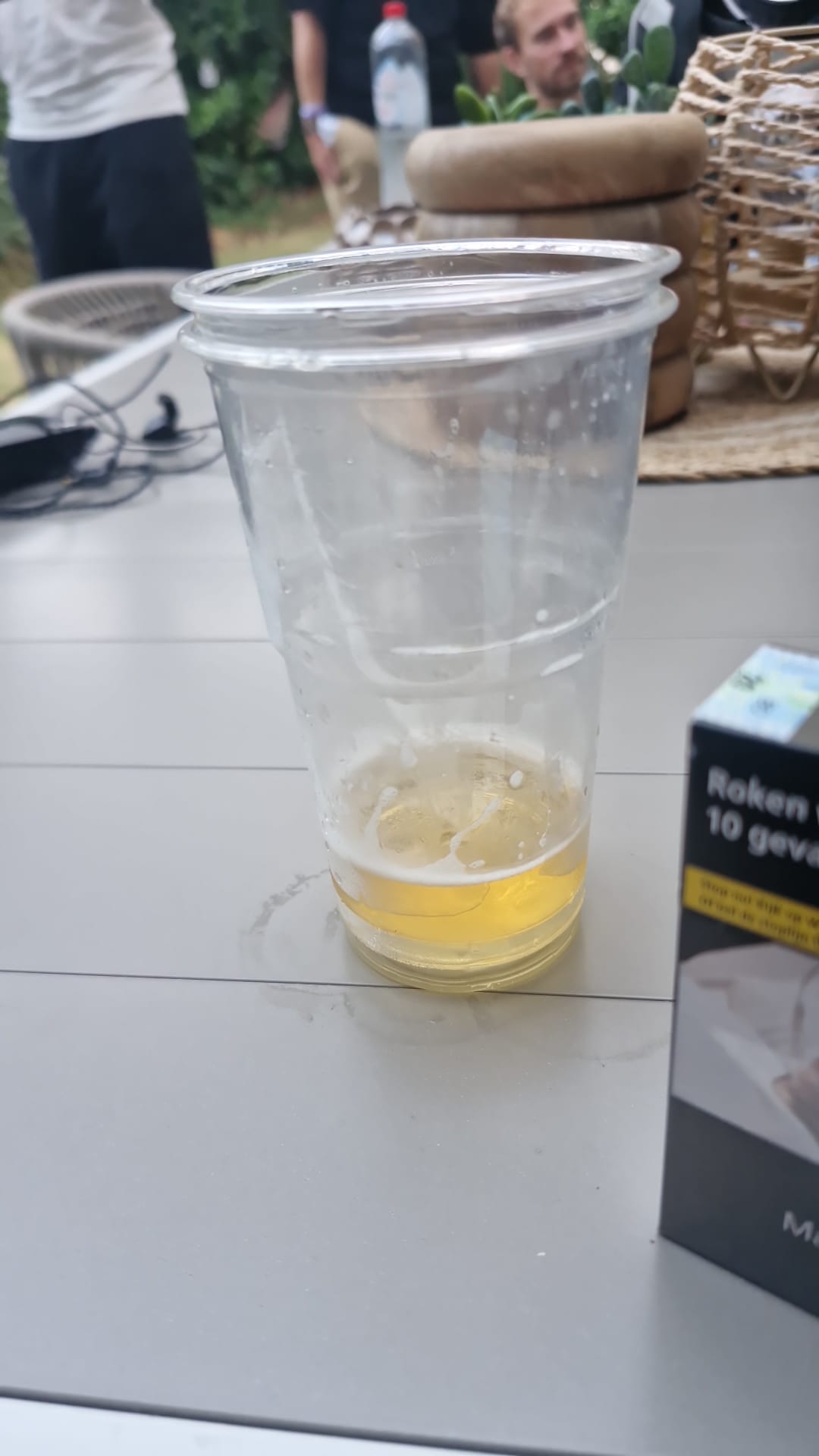 Beer #35159