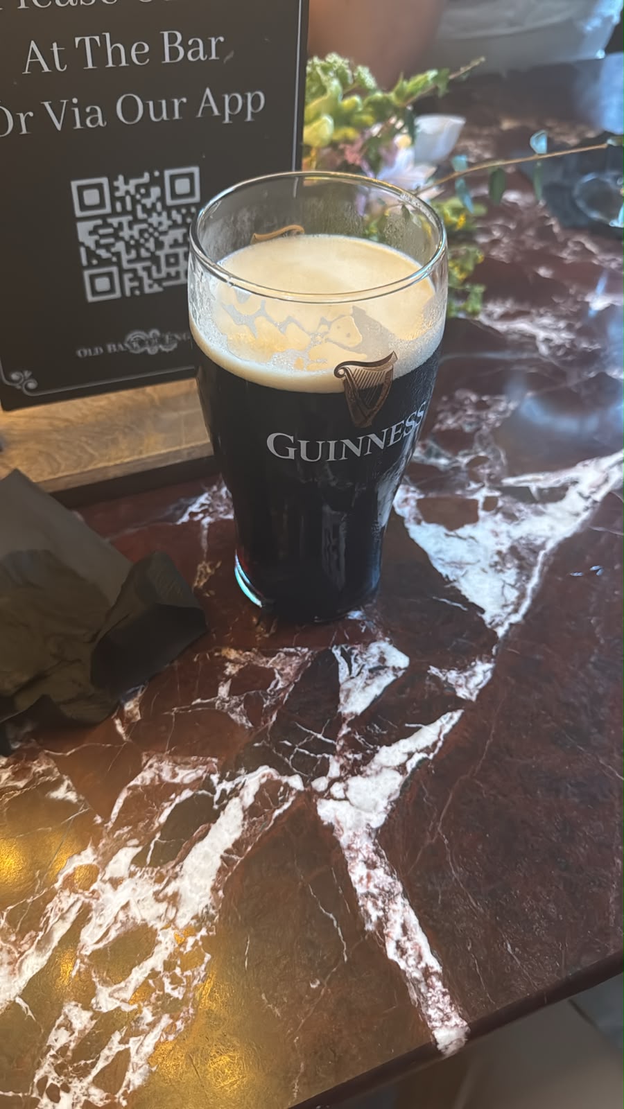 Beer #35163