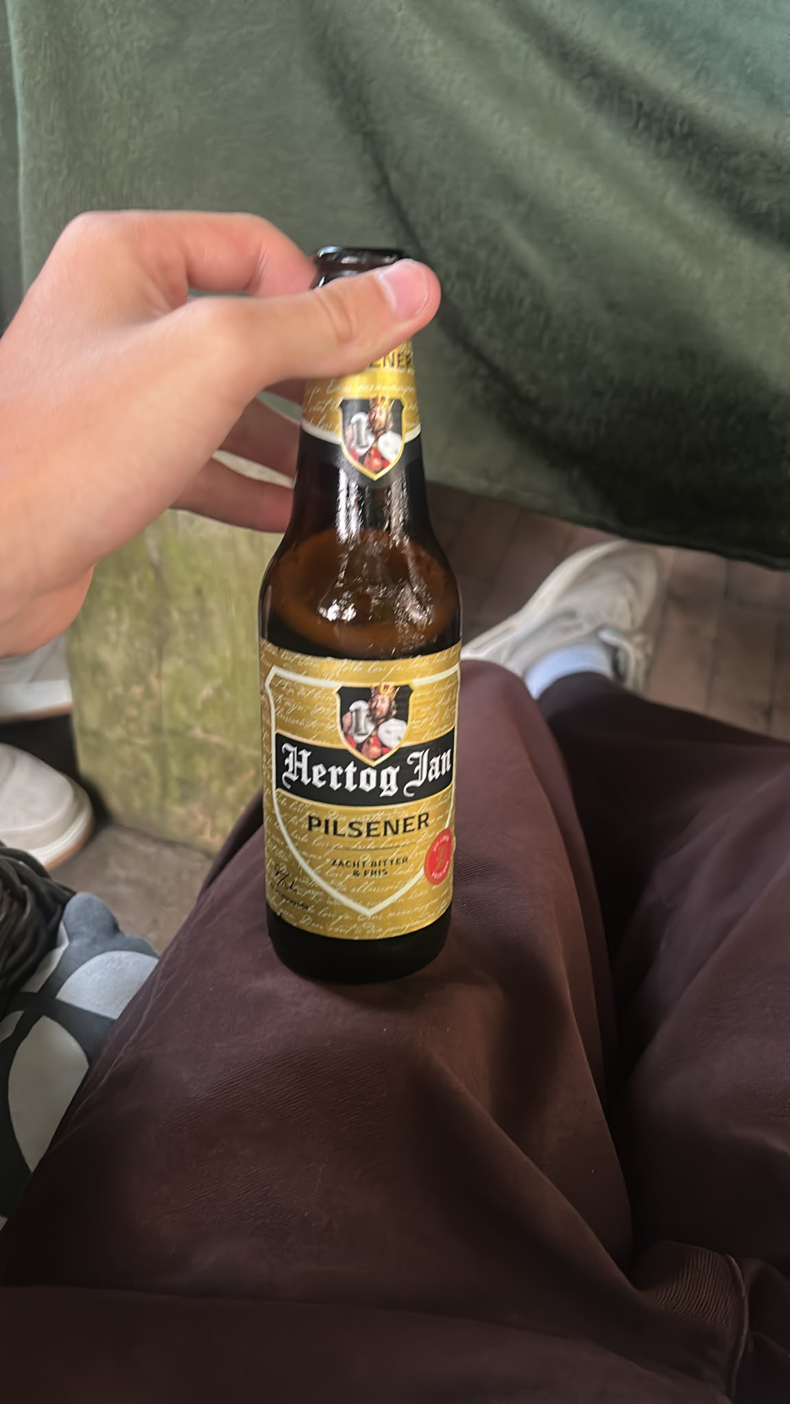 Beer #35164