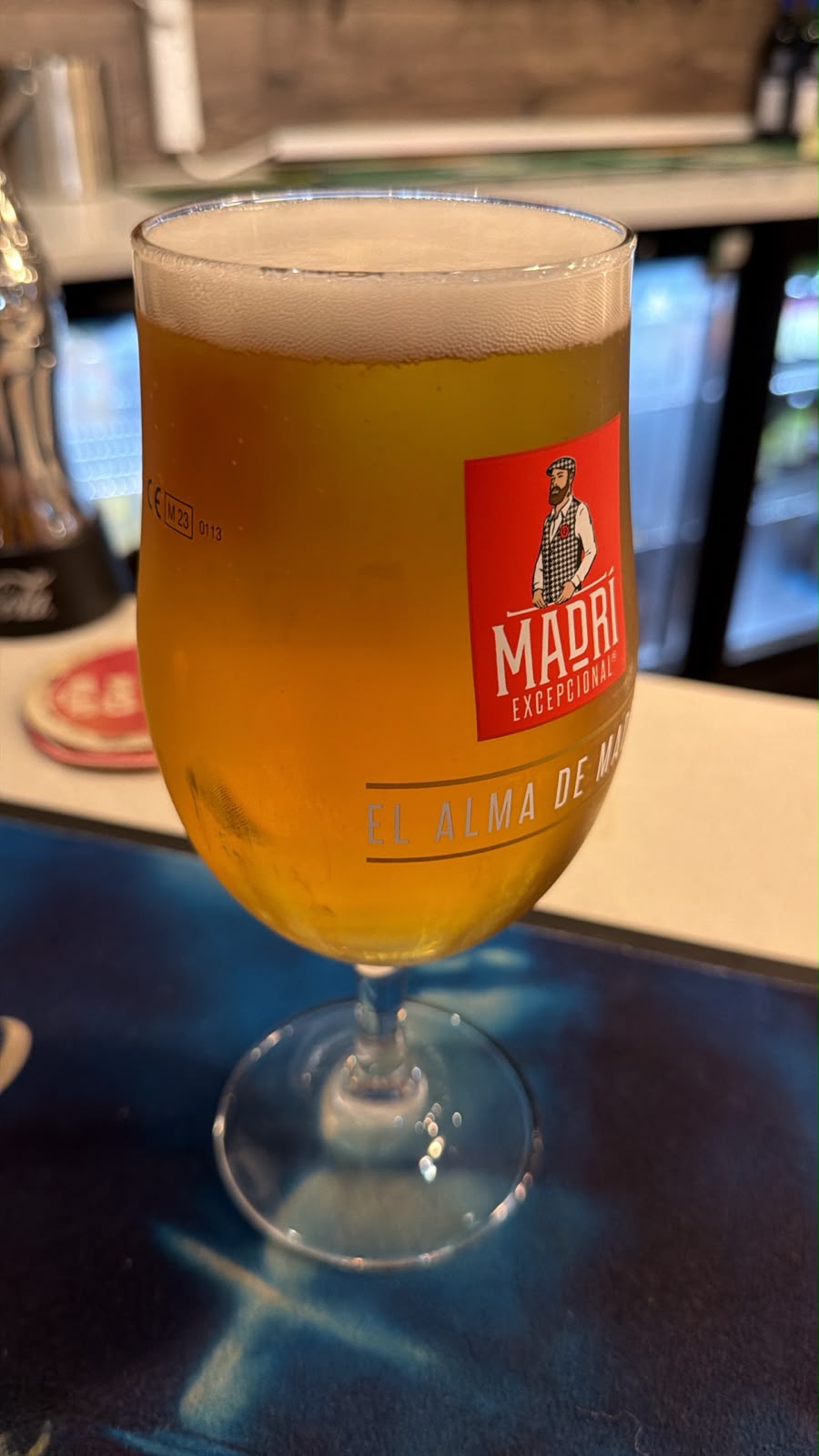 Beer #35167