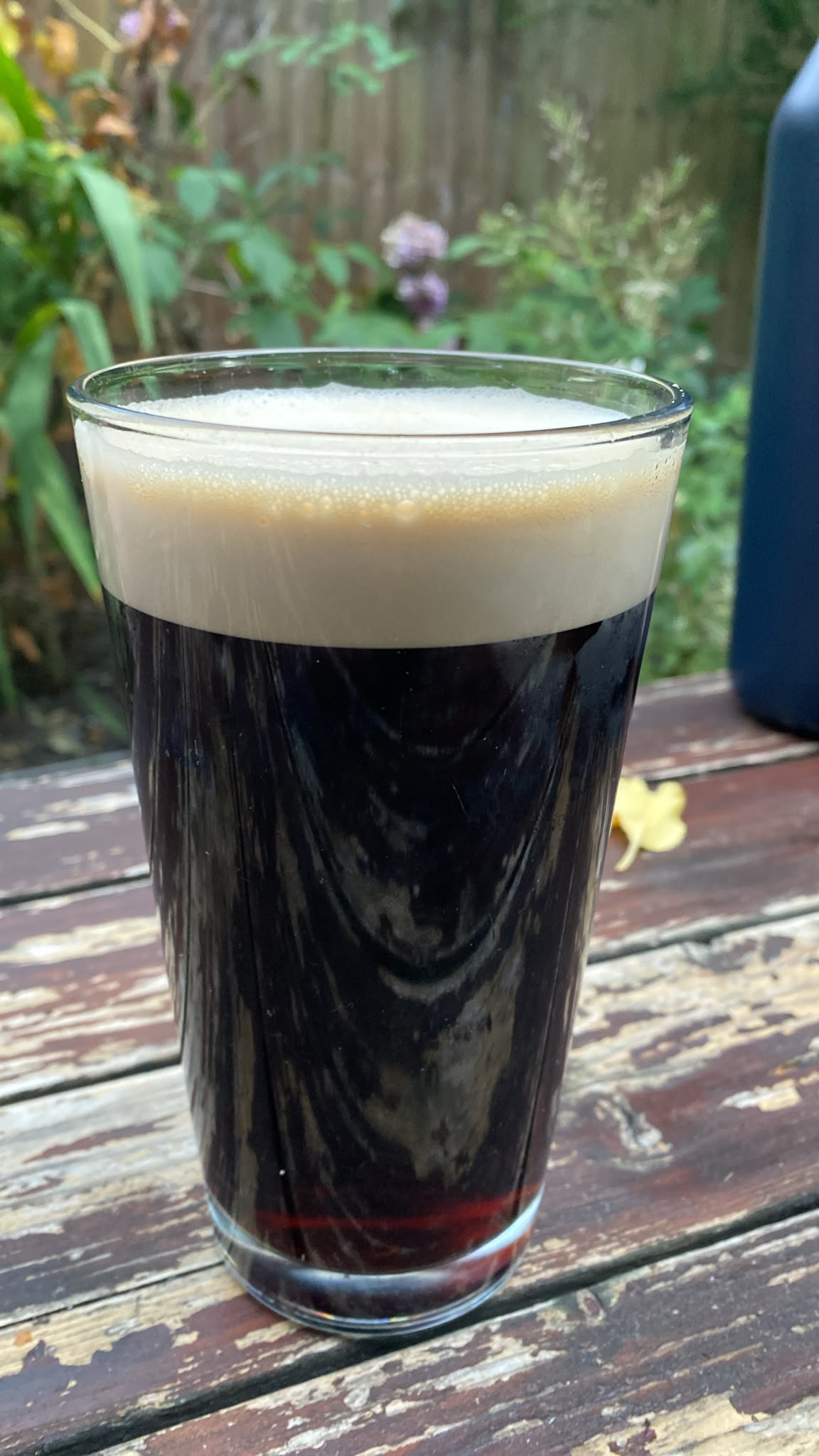 Beer #35168