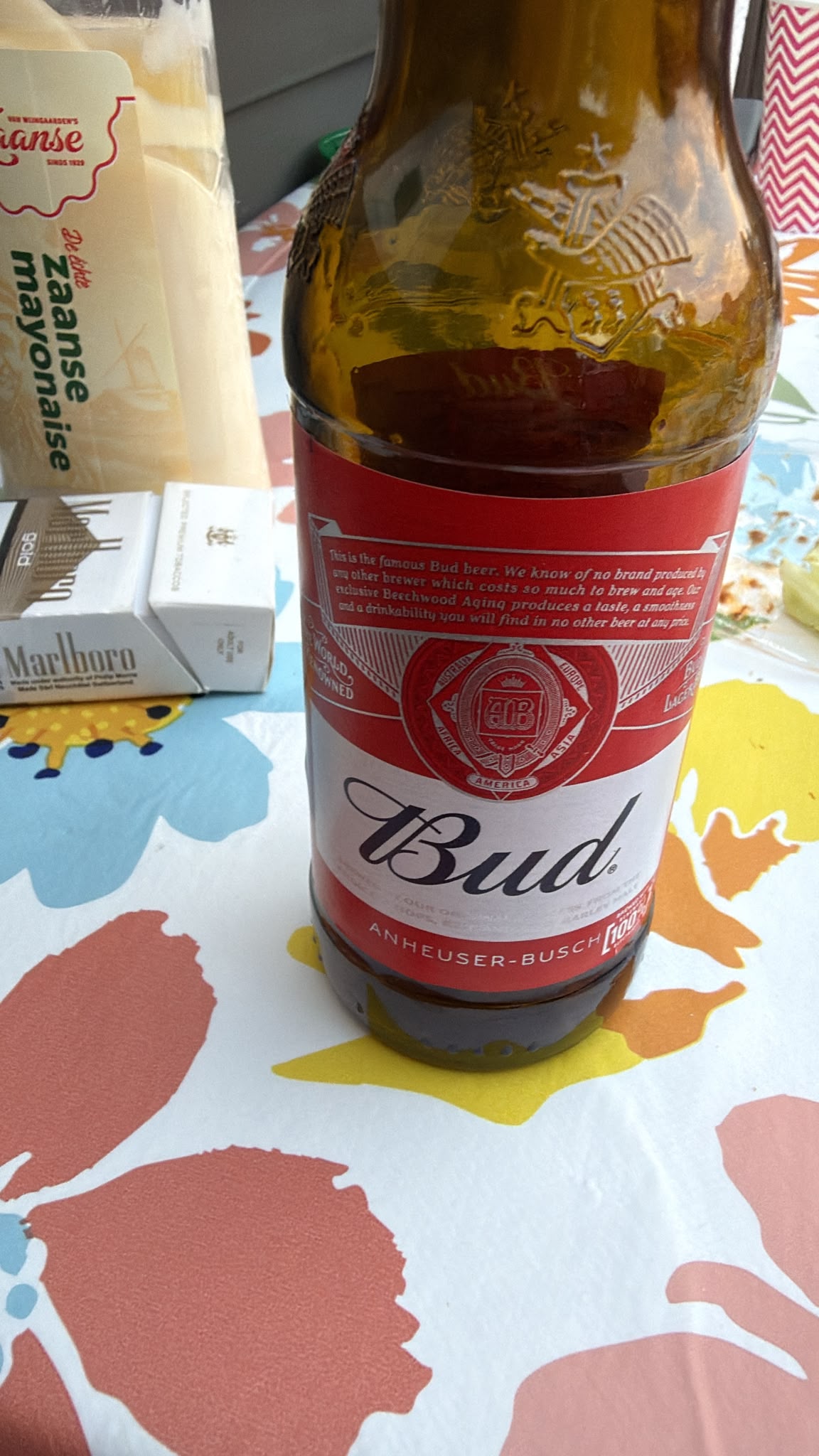 Beer #35171