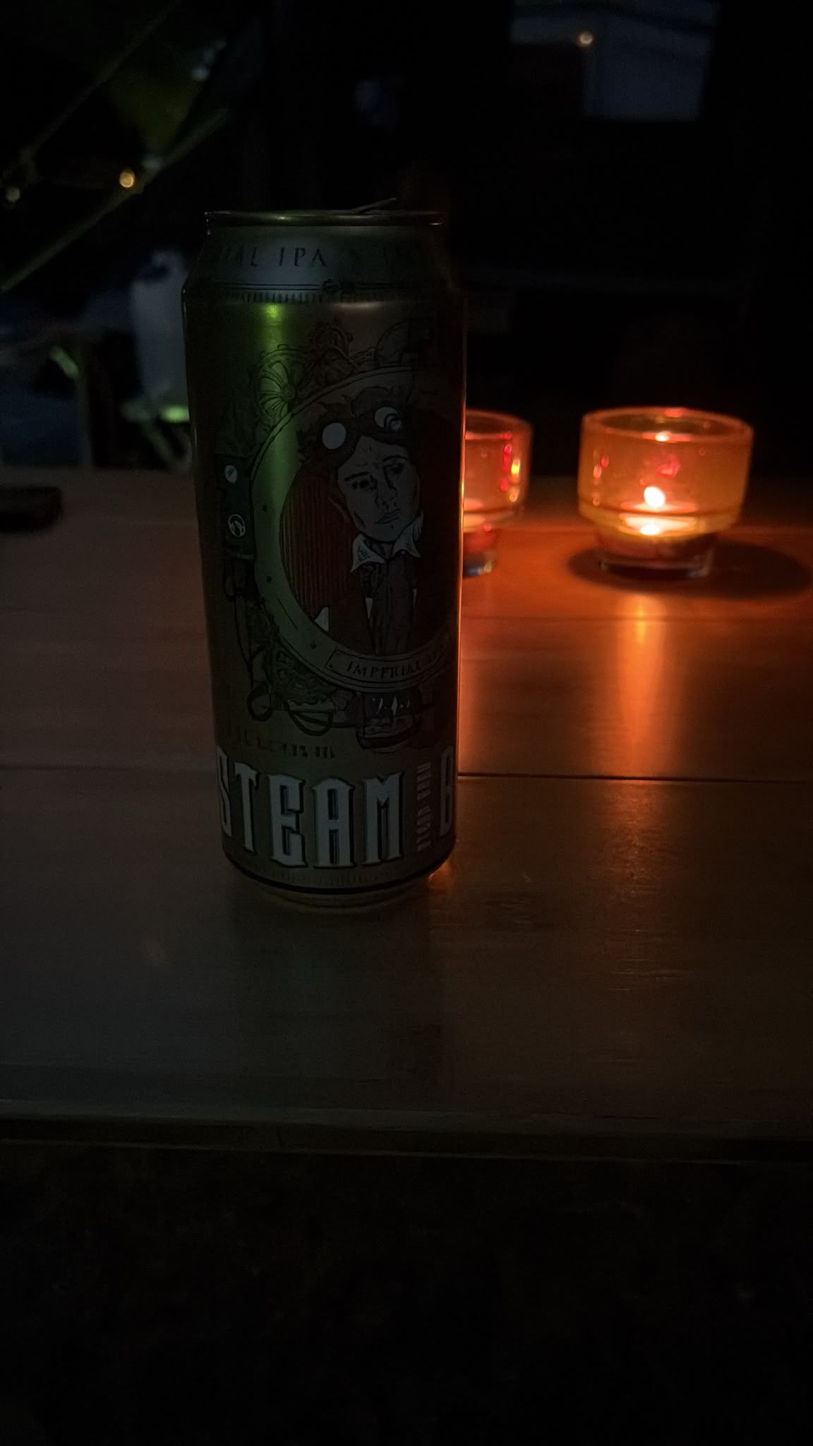 Beer #35172