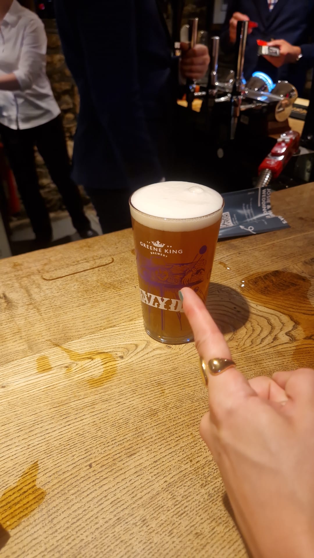 Beer #35173