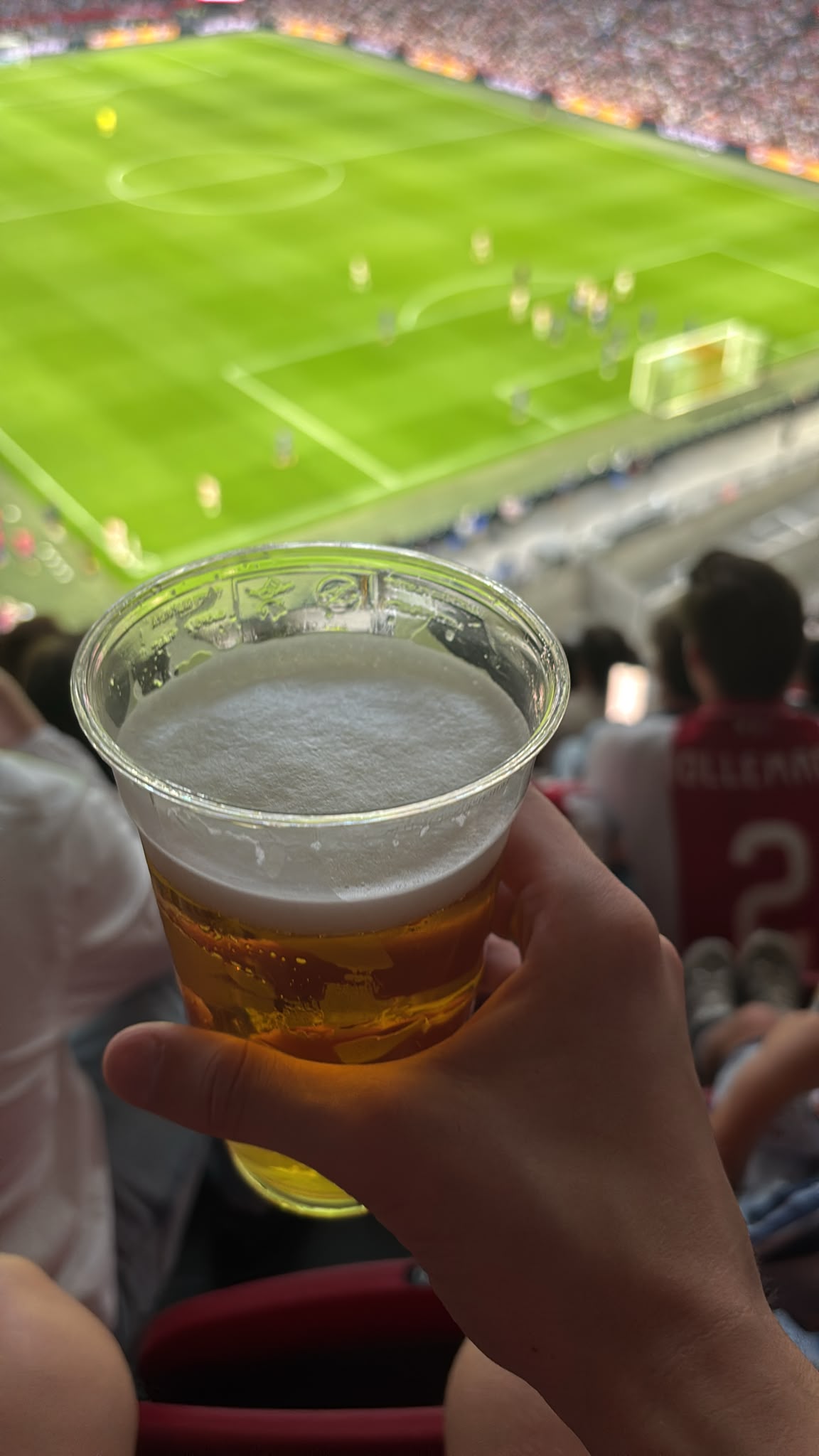 Beer #35175