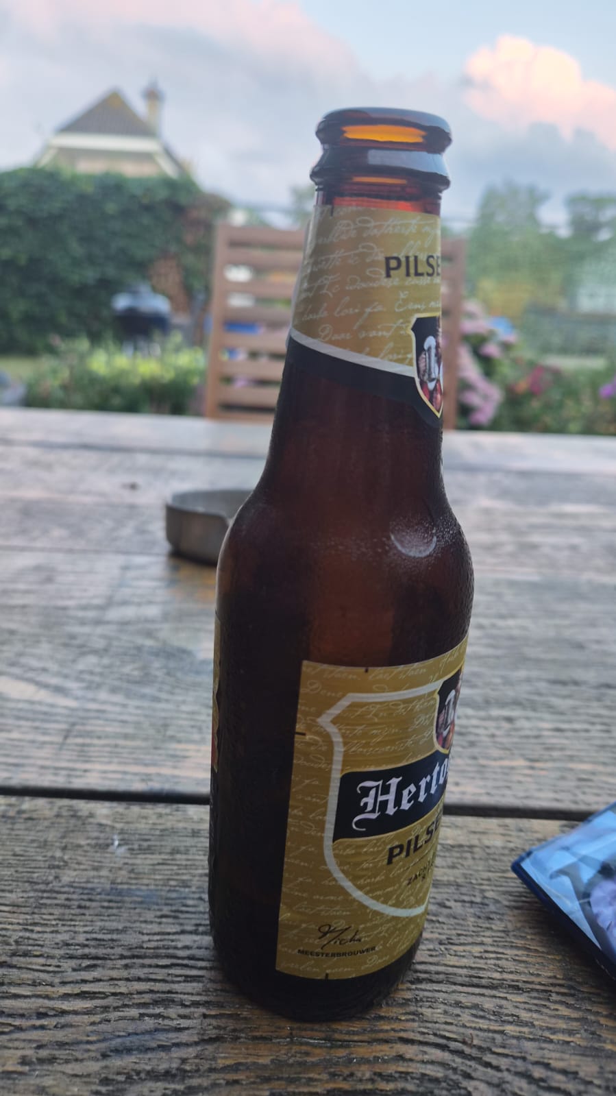 Beer #35176