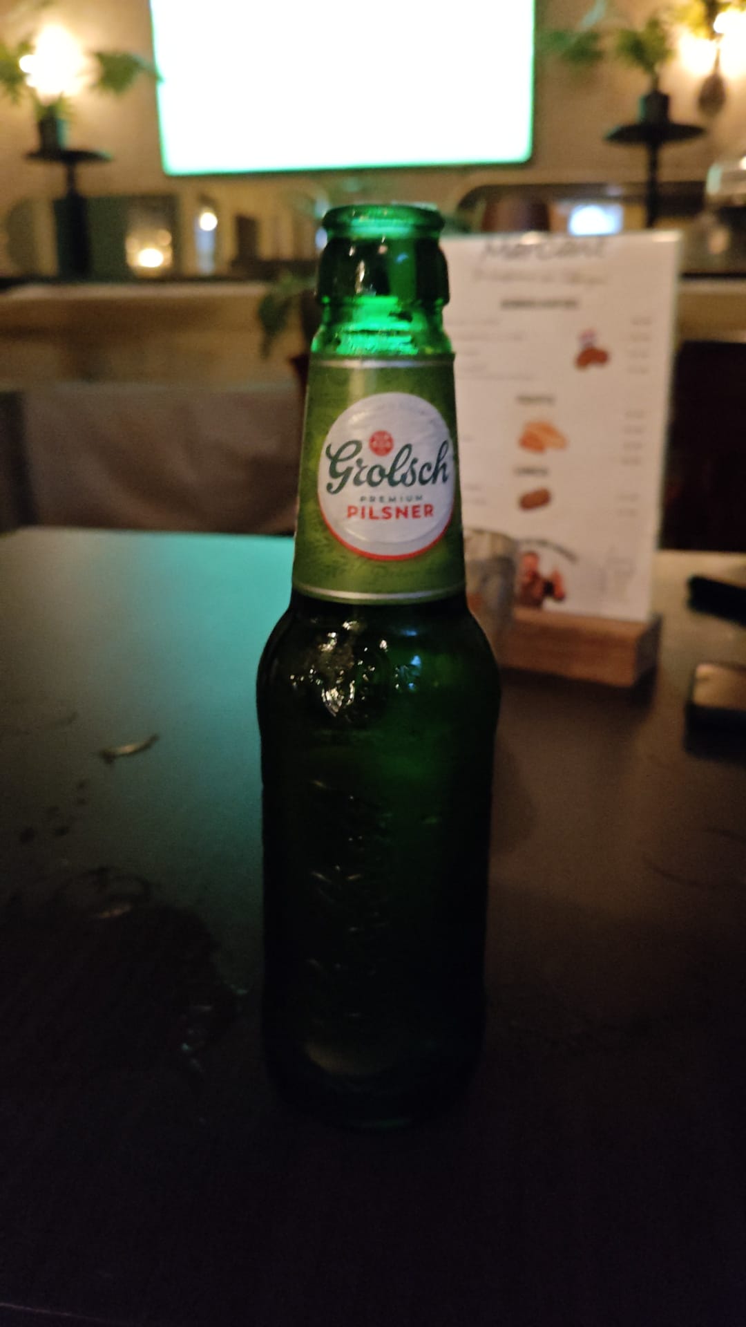 Beer #35177