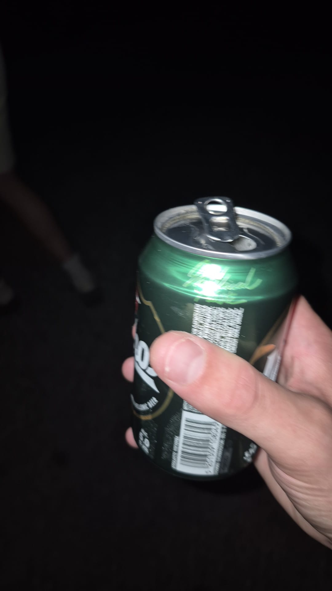 Beer #35181