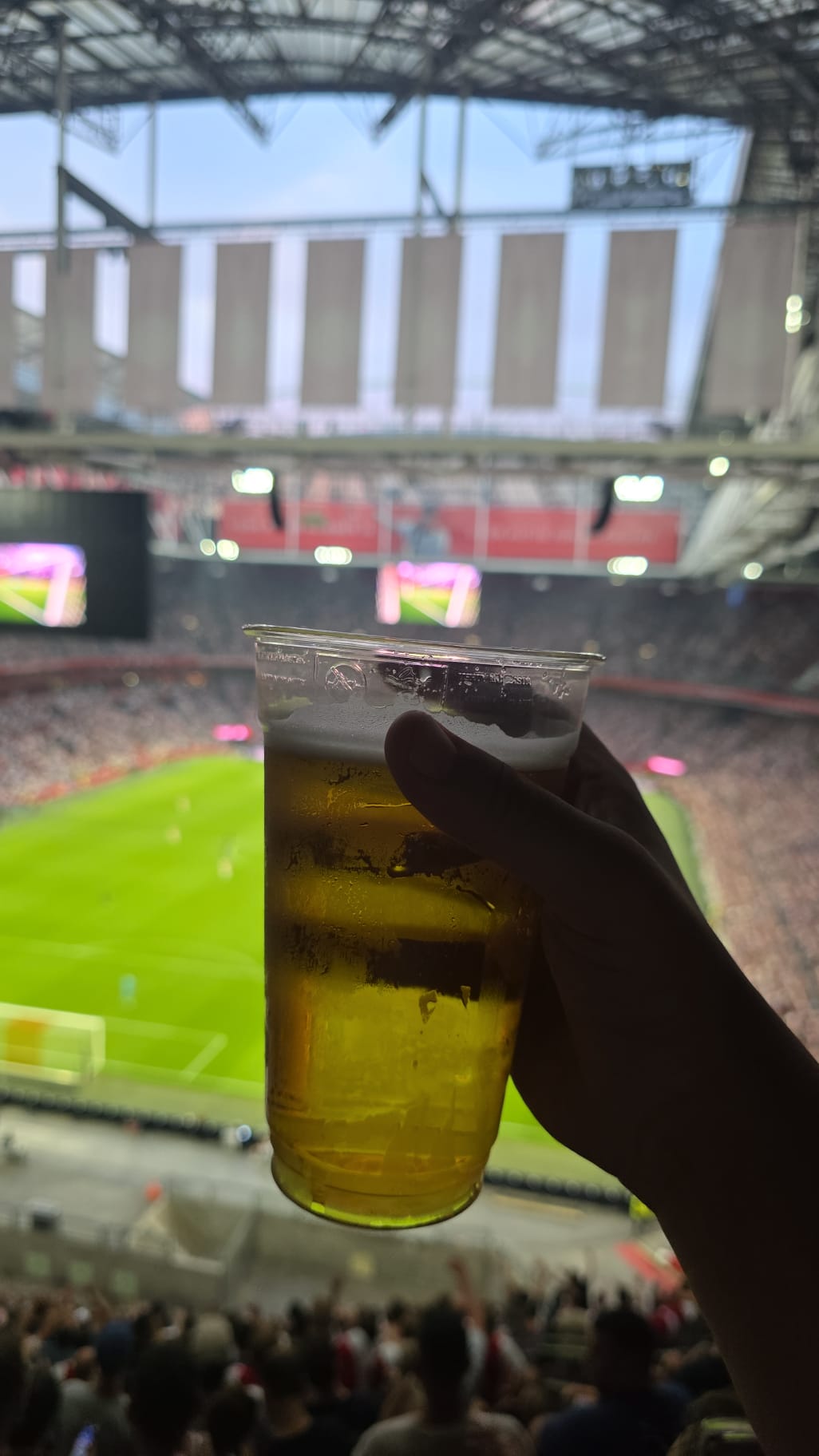 Beer #35182