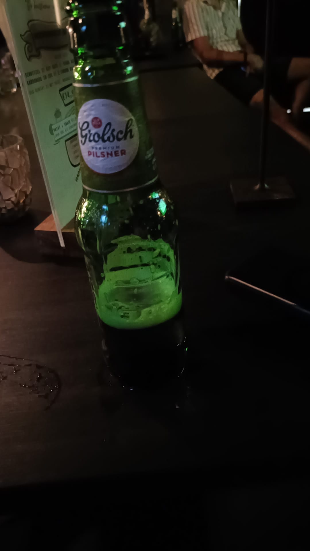 Beer #35185