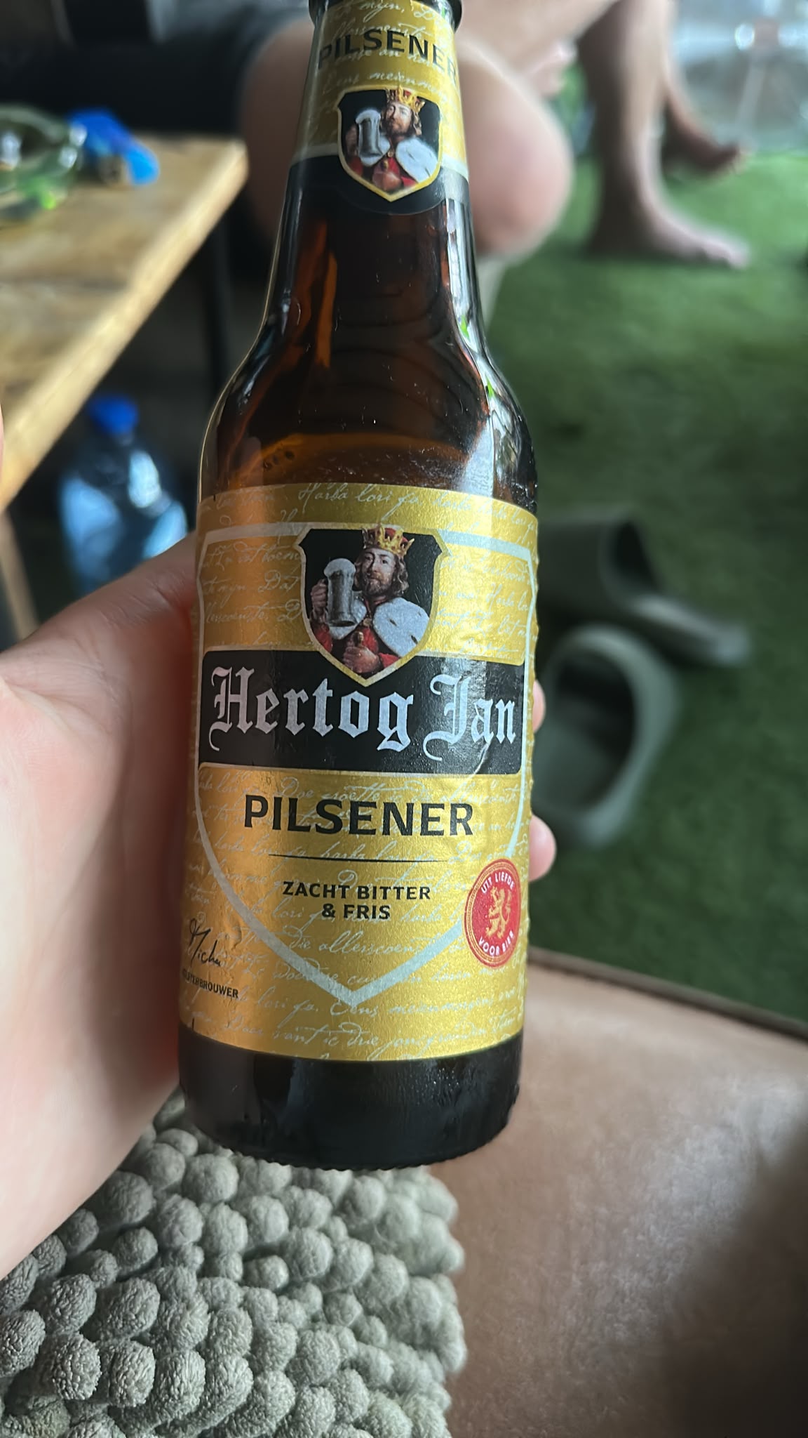 Beer #35188