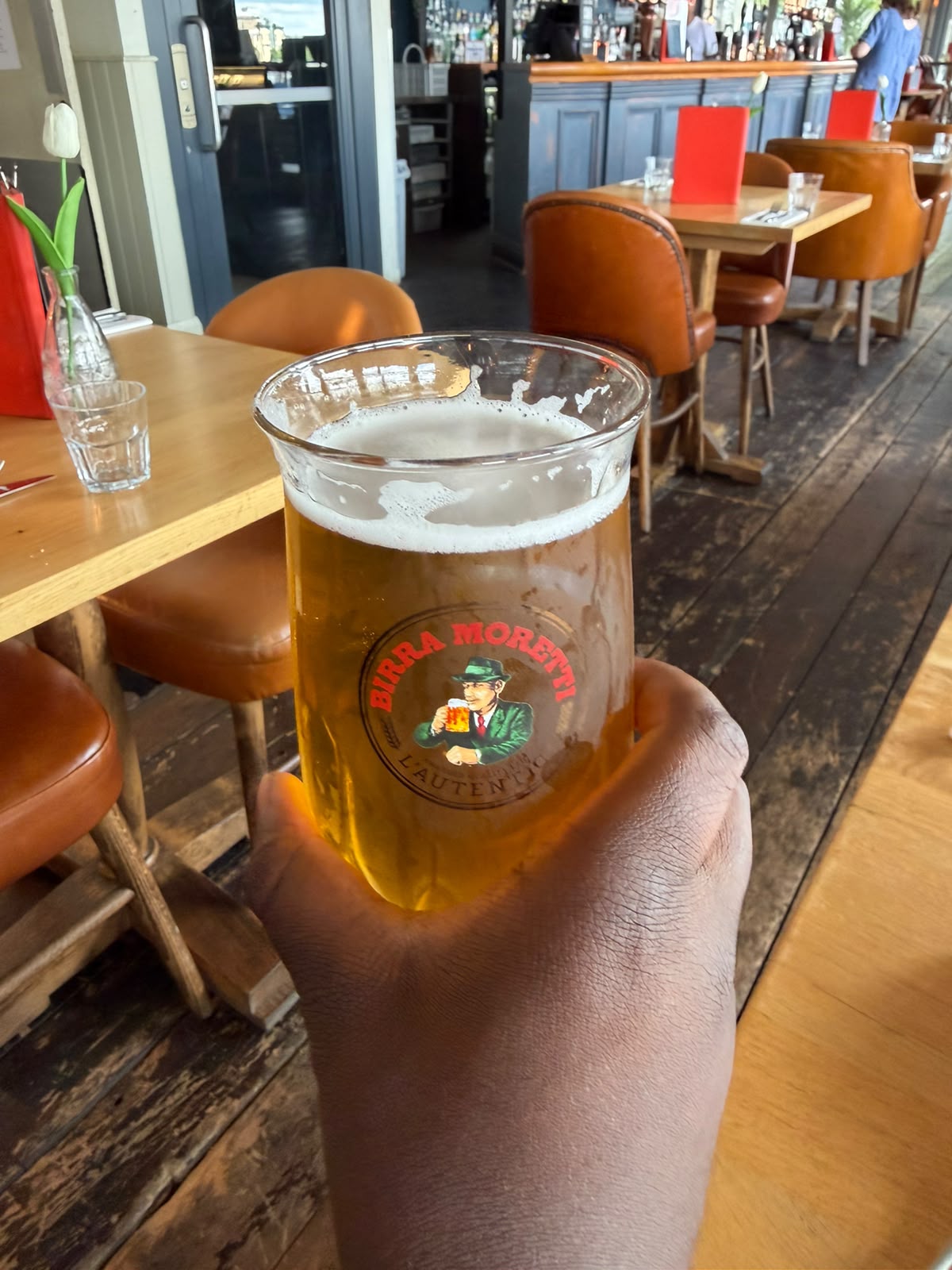 Beer #35189