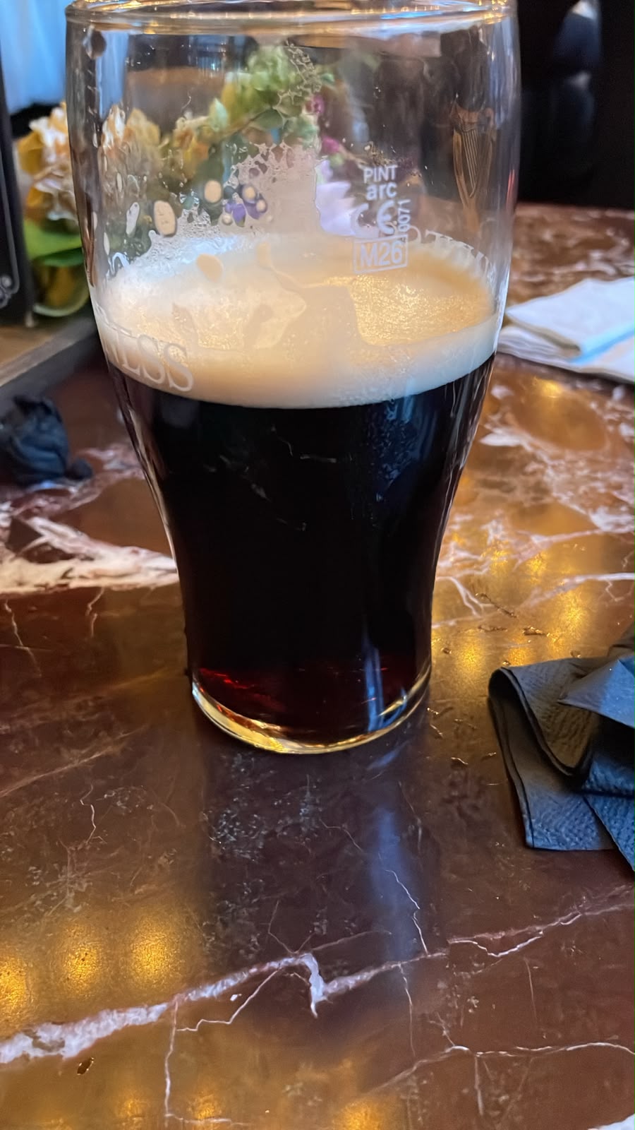 Beer #35190