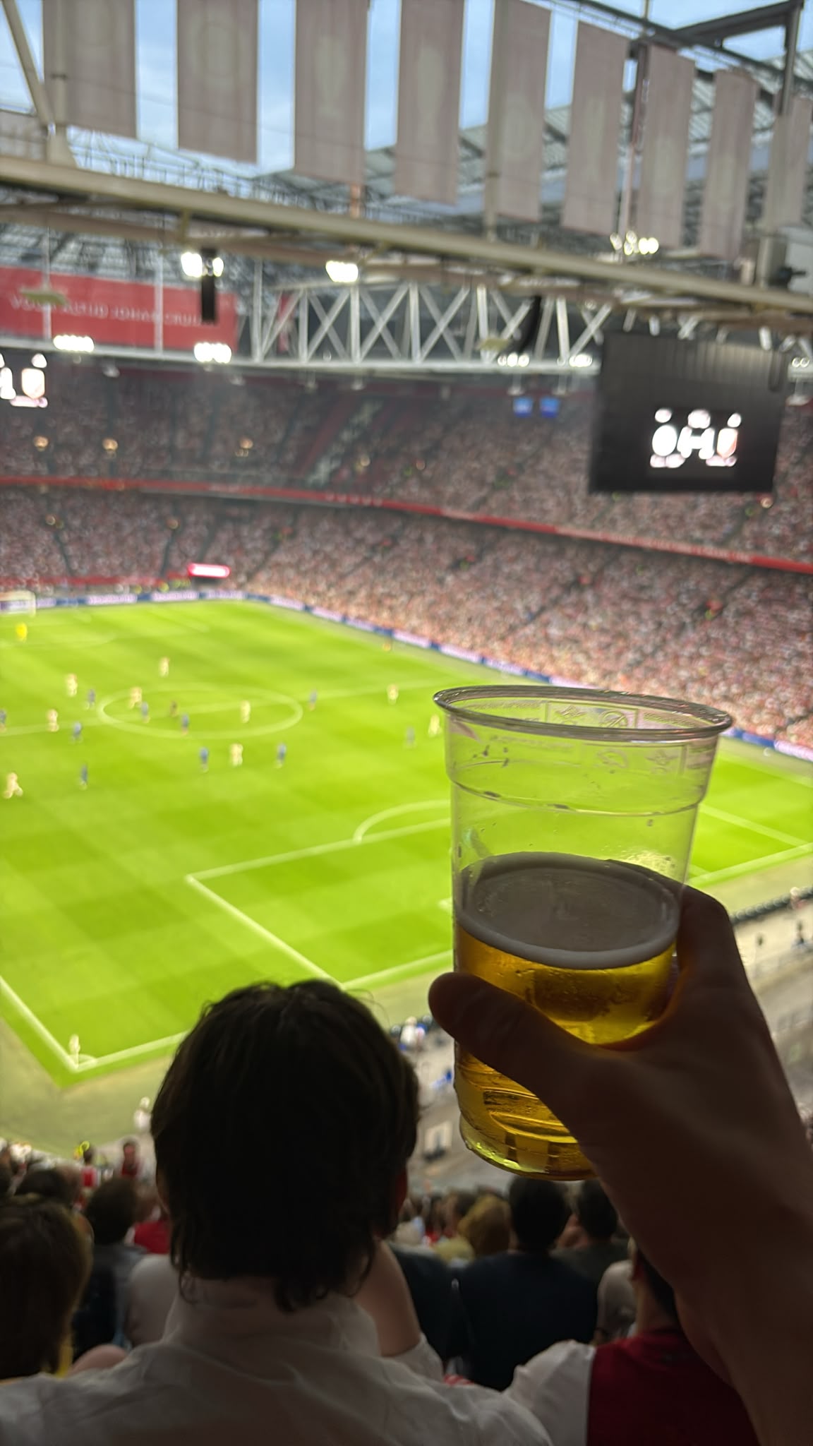 Beer #35193