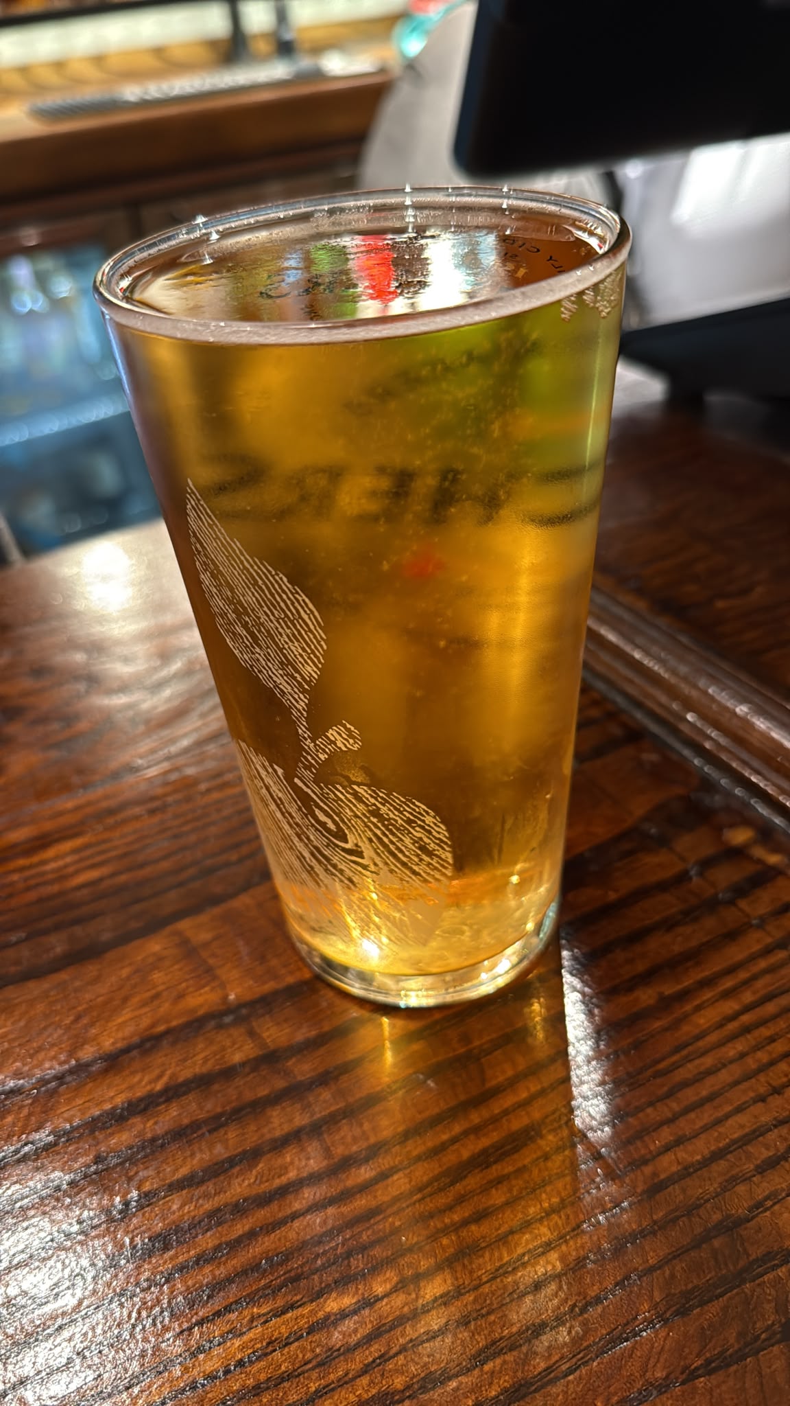Beer #35194